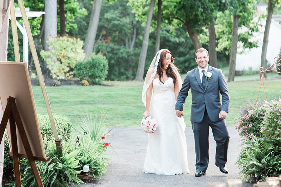 Buffalo_wedding_photography_0026.jpg Buffalo_wedding_photography_0026.jpg