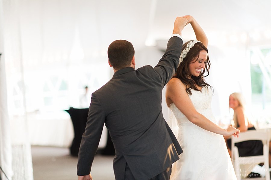 Buffalo_wedding_photography_0027.jpg Buffalo_wedding_photography_0027.jpg