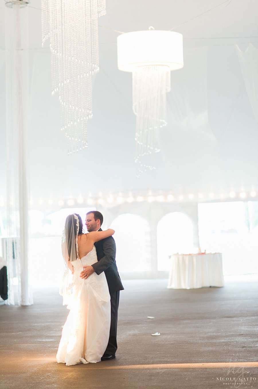 Buffalo_wedding_photography_0028.jpg Buffalo_wedding_photography_0028.jpg