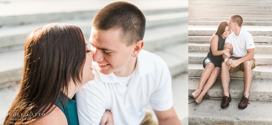 Delaware_Park_engagement_photography_Buffalo_0040.jpg Delaware_Park_engagement_photography_Buffalo_0040.jpg