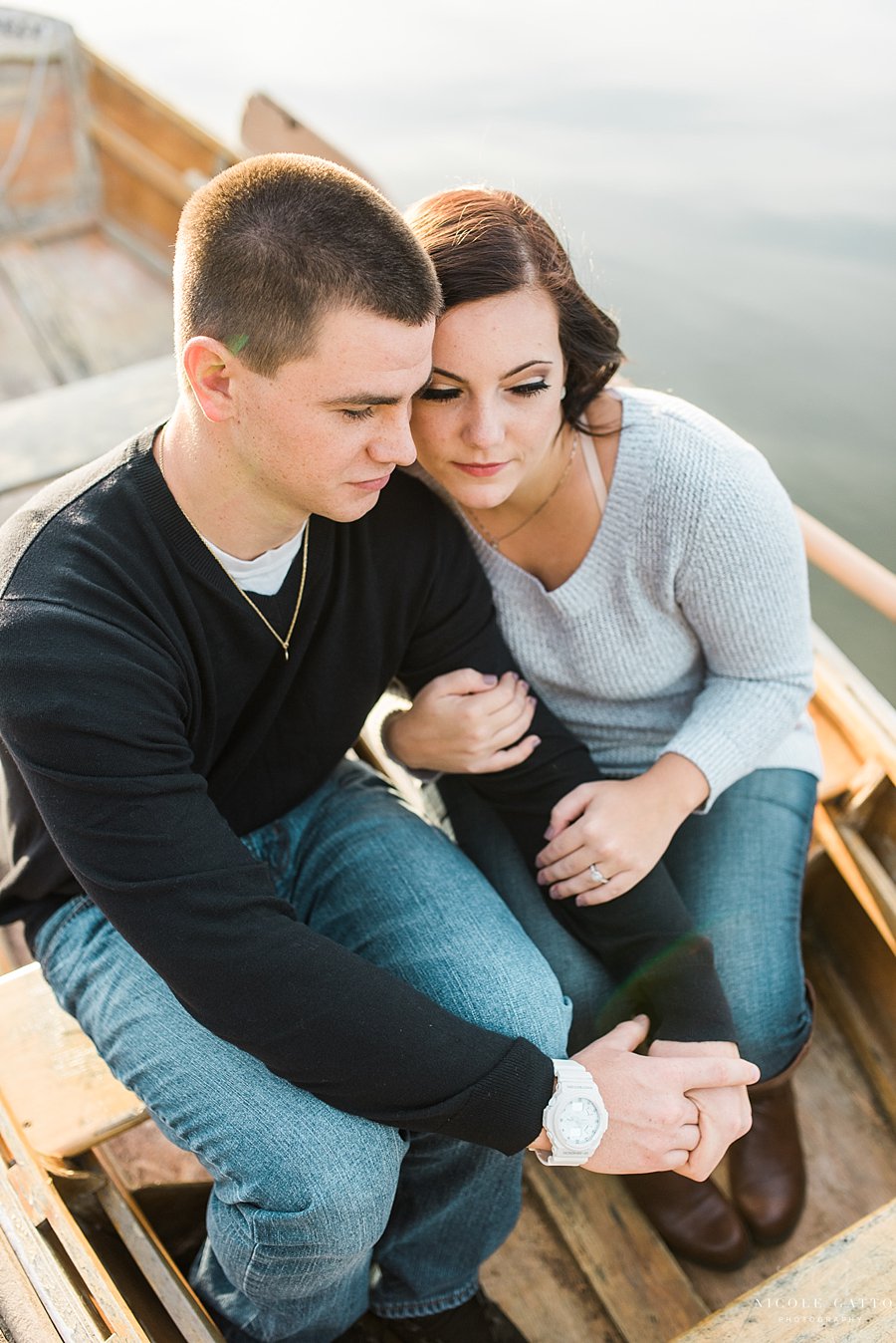 Delaware_Park_engagement_photography_Buffalo_0044.jpg Delaware_Park_engagement_photography_Buffalo_0044.jpg