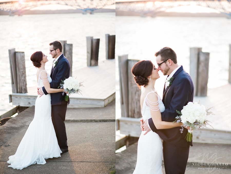 Wedding_Photography_Buffalo_NY_0021.jpg Sheraton at the falls wedding photos of bride and groom