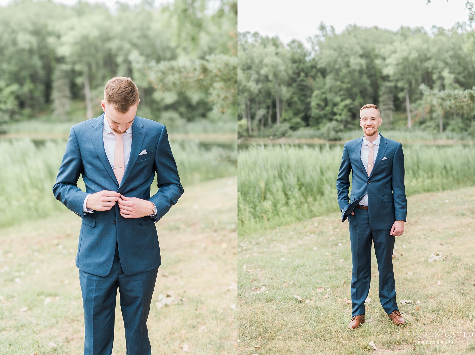 Spring_Lake_Winery_Wedding_Photos_0002.jpg Spring_Lake_Winery_Wedding_Photos_0002.jpg