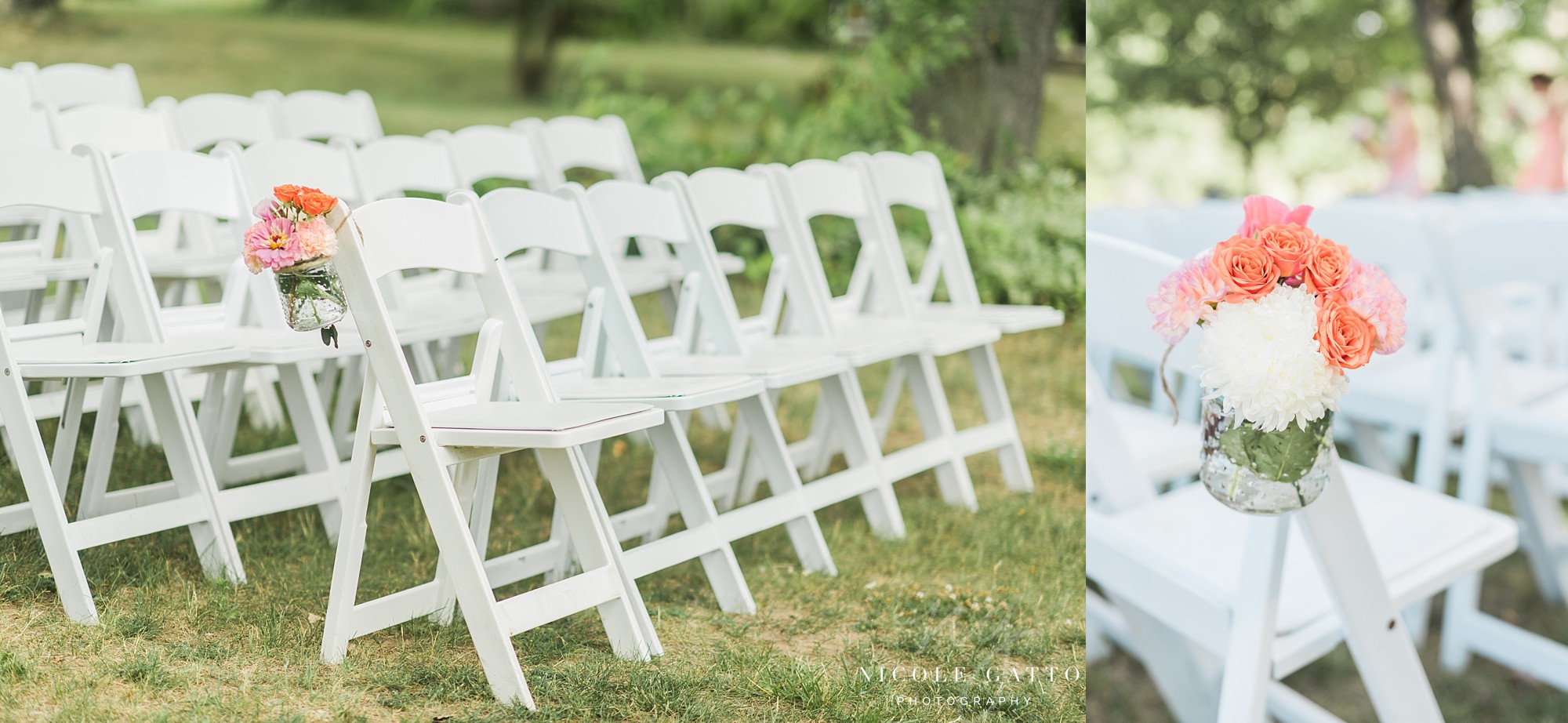 Spring_Lake_Winery_Wedding_Photos_0003.jpg Spring_Lake_Winery_Wedding_Photos_0003.jpg