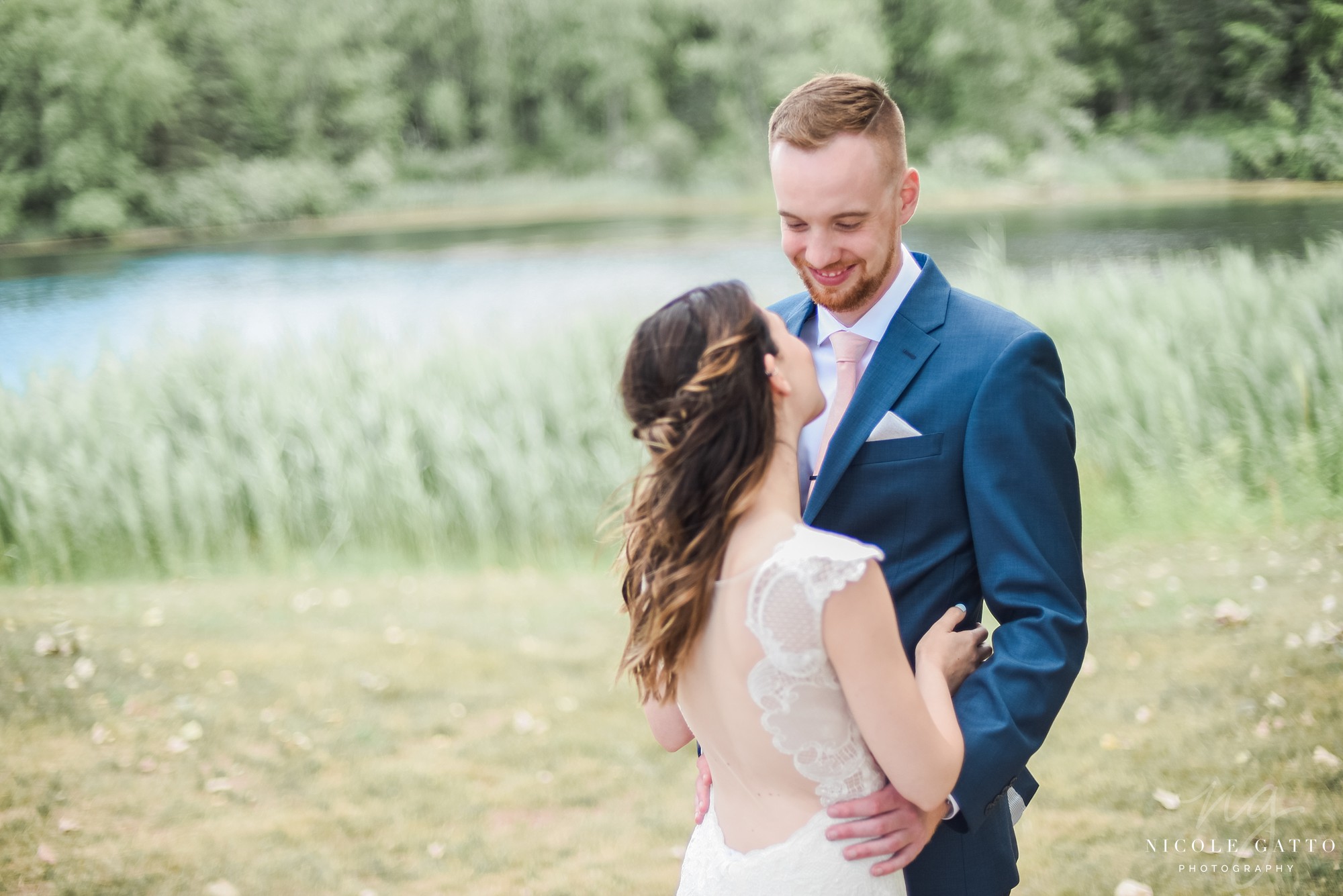 Spring_Lake_Winery_Wedding_Photos_0013.jpg Spring_Lake_Winery_Wedding_Photos_0013.jpg