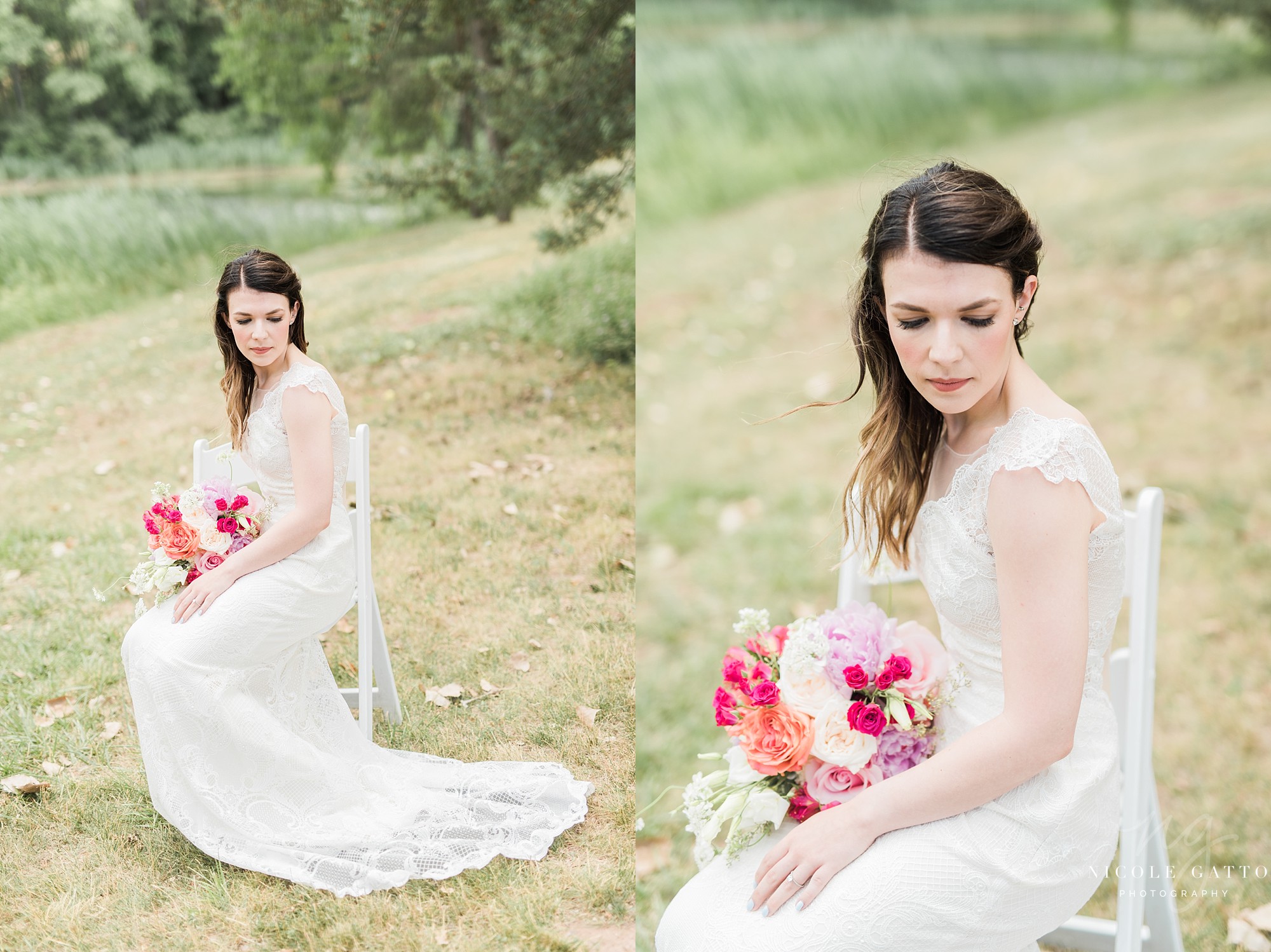 Spring_Lake_Winery_Wedding_Photos_0016.jpg Spring_Lake_Winery_Wedding_Photos_0016.jpg