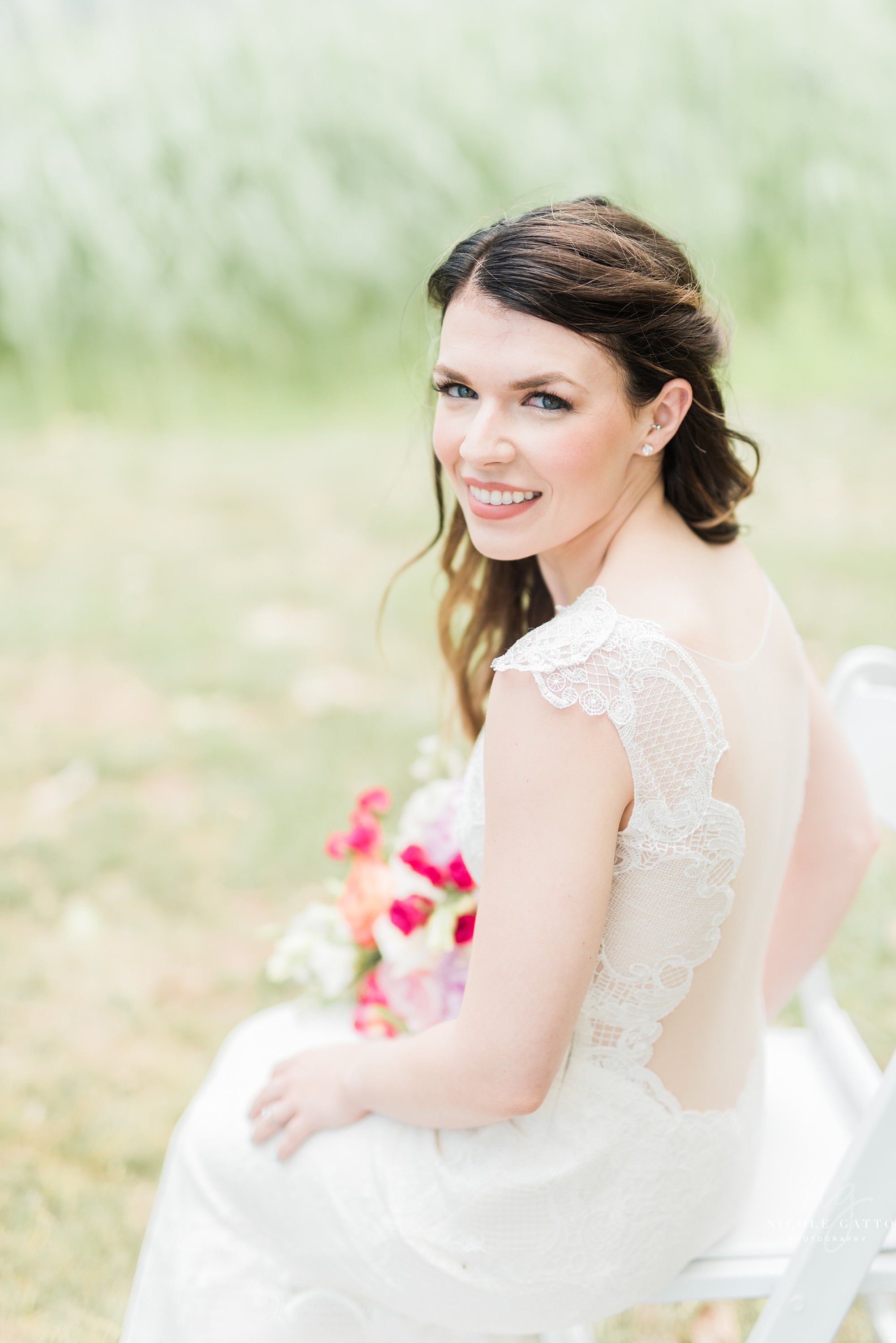 Spring Lake Winery Wedding photos of bride alone Spring_Lake_Winery_Wedding_Photos_0018.jpg