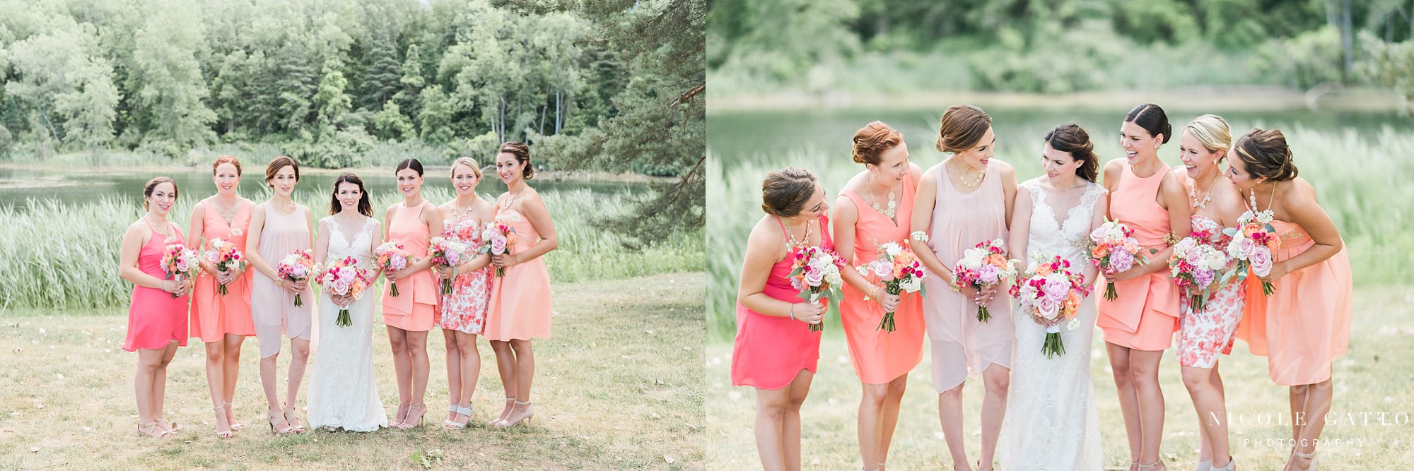 Spring_Lake_Winery_Wedding_Photos_0022.jpg Spring_Lake_Winery_Wedding_Photos_0022.jpg