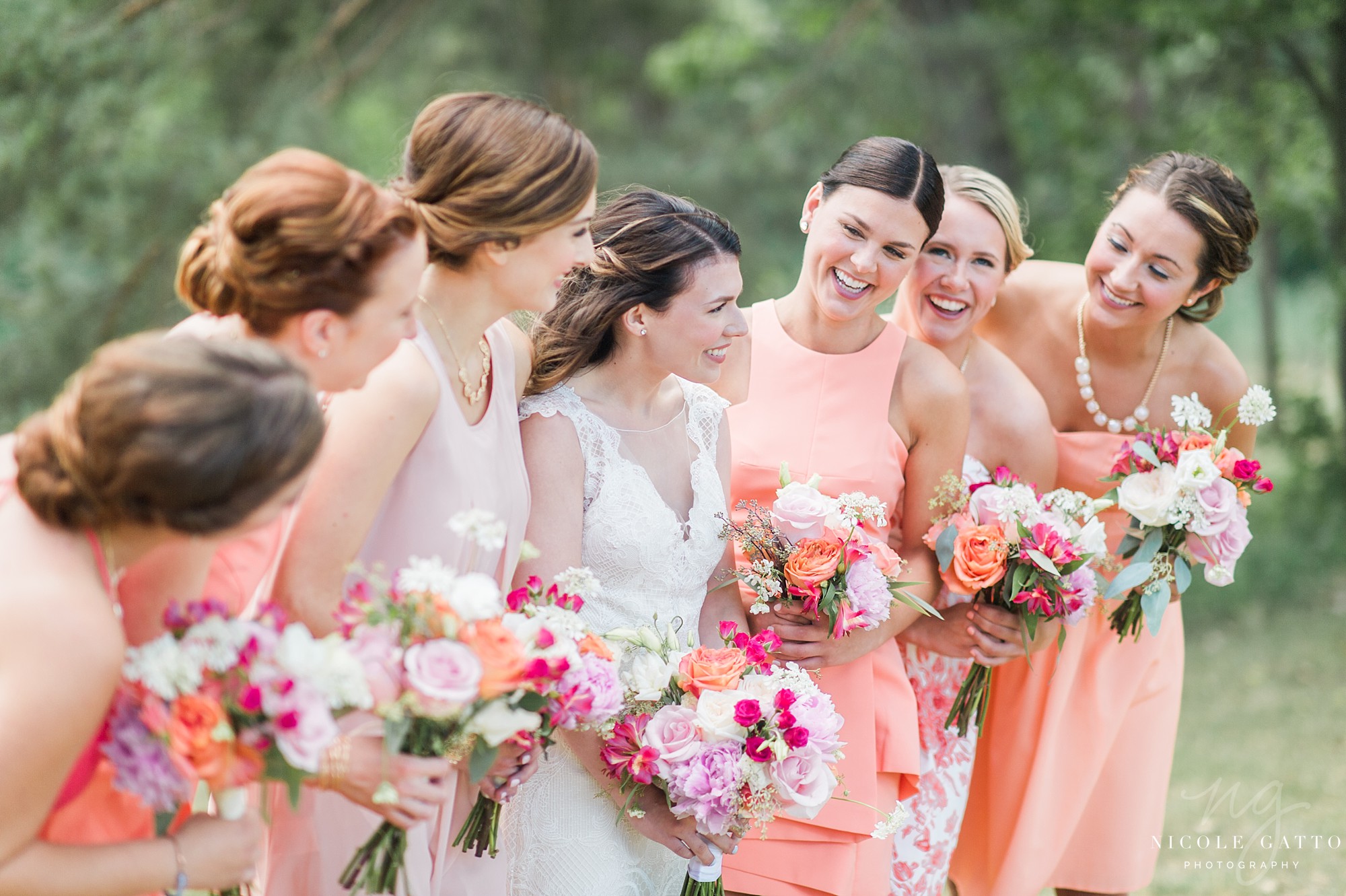 Spring Lake Winery Wedding photos of bridesmaids Spring_Lake_Winery_Wedding_Photos_0023.jpg