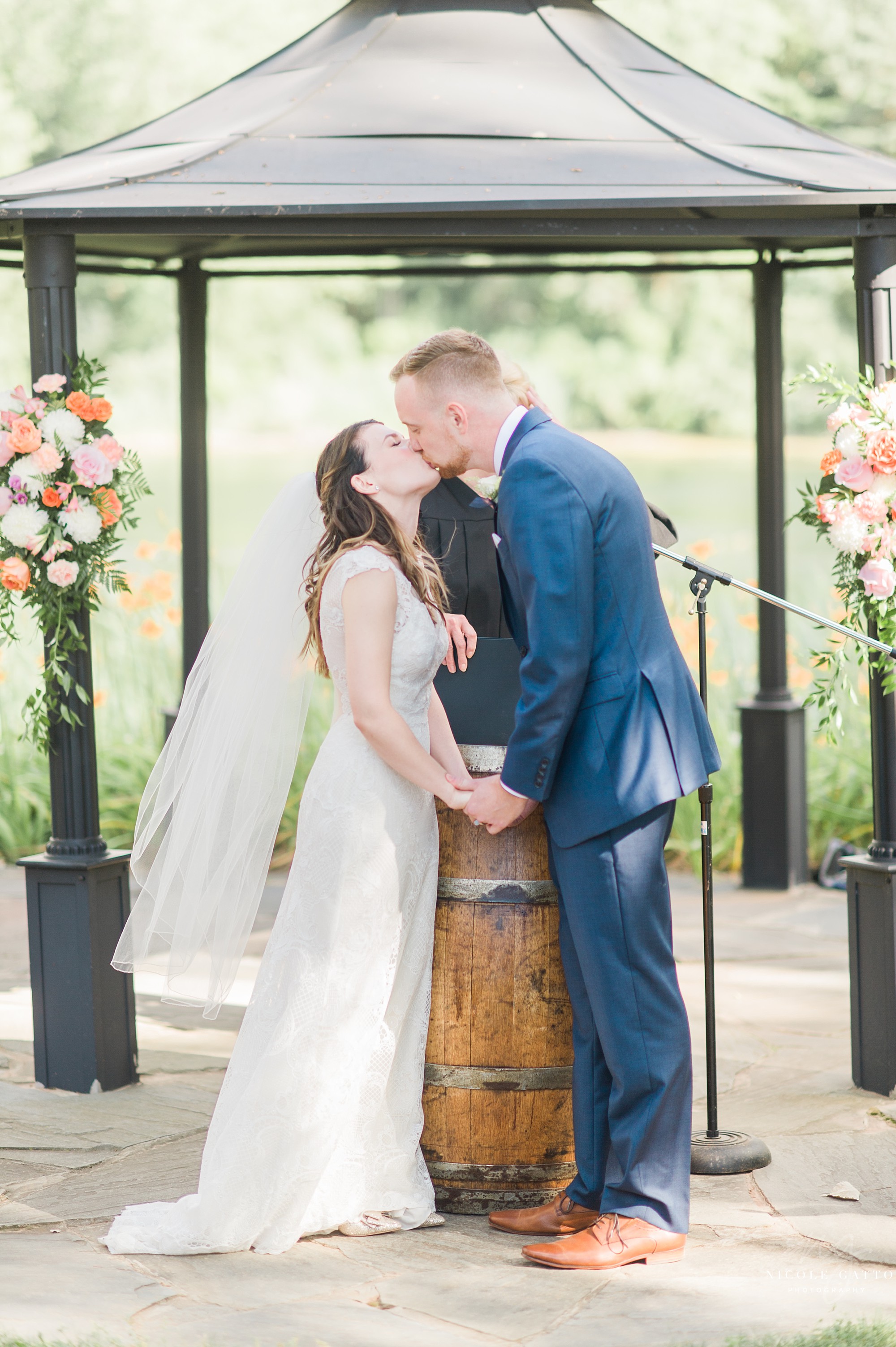 Spring_Lake_Winery_Wedding_Photos_0028.jpg Spring_Lake_Winery_Wedding_Photos_0028.jpg