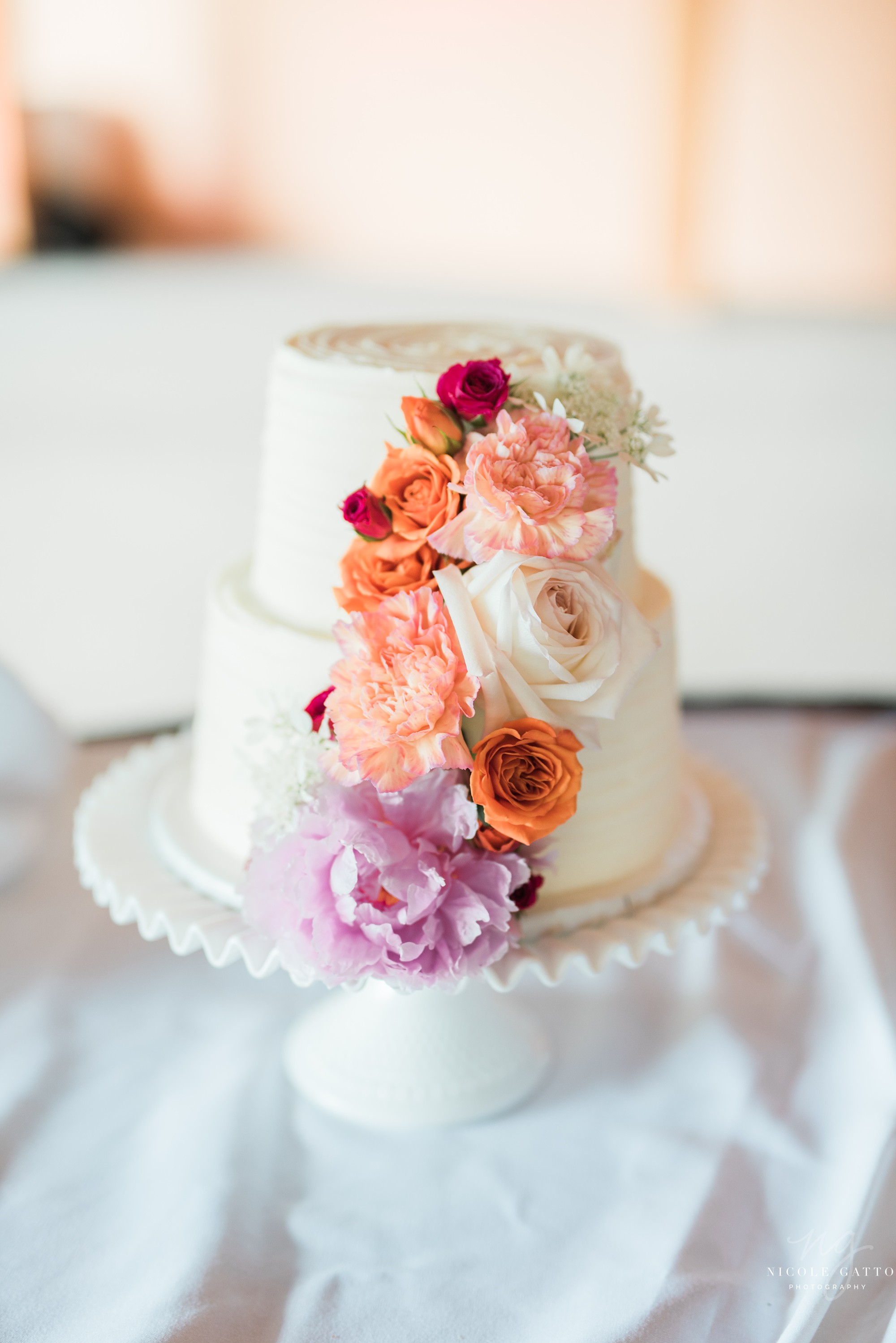 Spring_Lake_Winery_Wedding_Photos_0034.jpg Spring_Lake_Winery_Wedding_Photos_0034.jpg