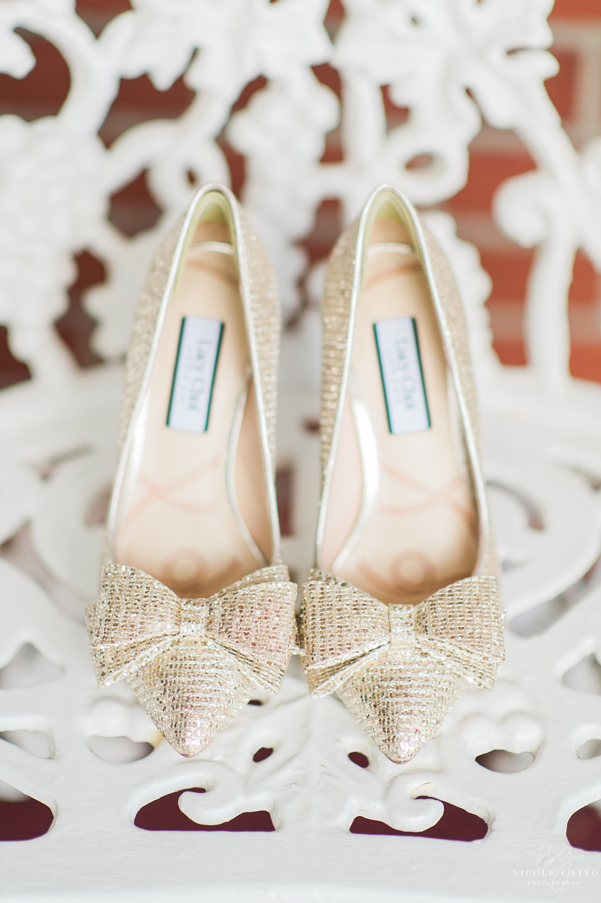 Wedding_Photos_Buffalo_NY_0049.jpg Wedding_Photos_Buffalo_NY_0049.jpg