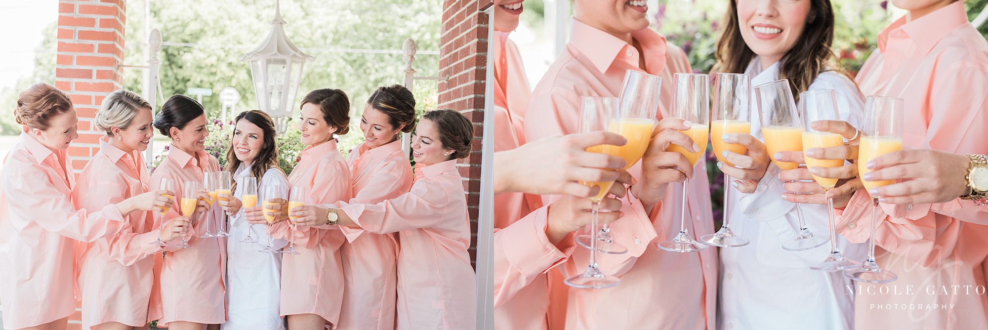 Wedding_Photos_Buffalo_NY_0052.jpg Wedding_Photos_Buffalo_NY_0052.jpg