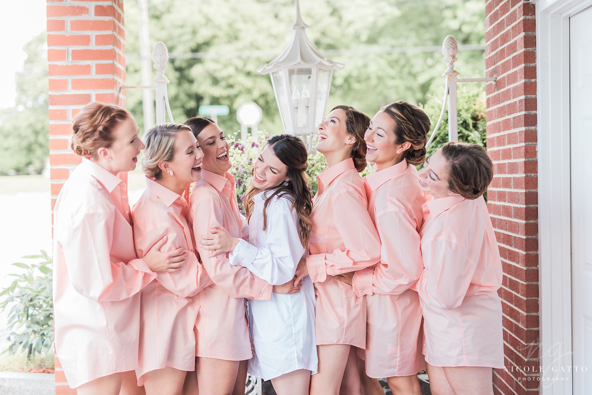 Wedding_Photos_Buffalo_NY_0053.jpg Wedding_Photos_Buffalo_NY_0053.jpg