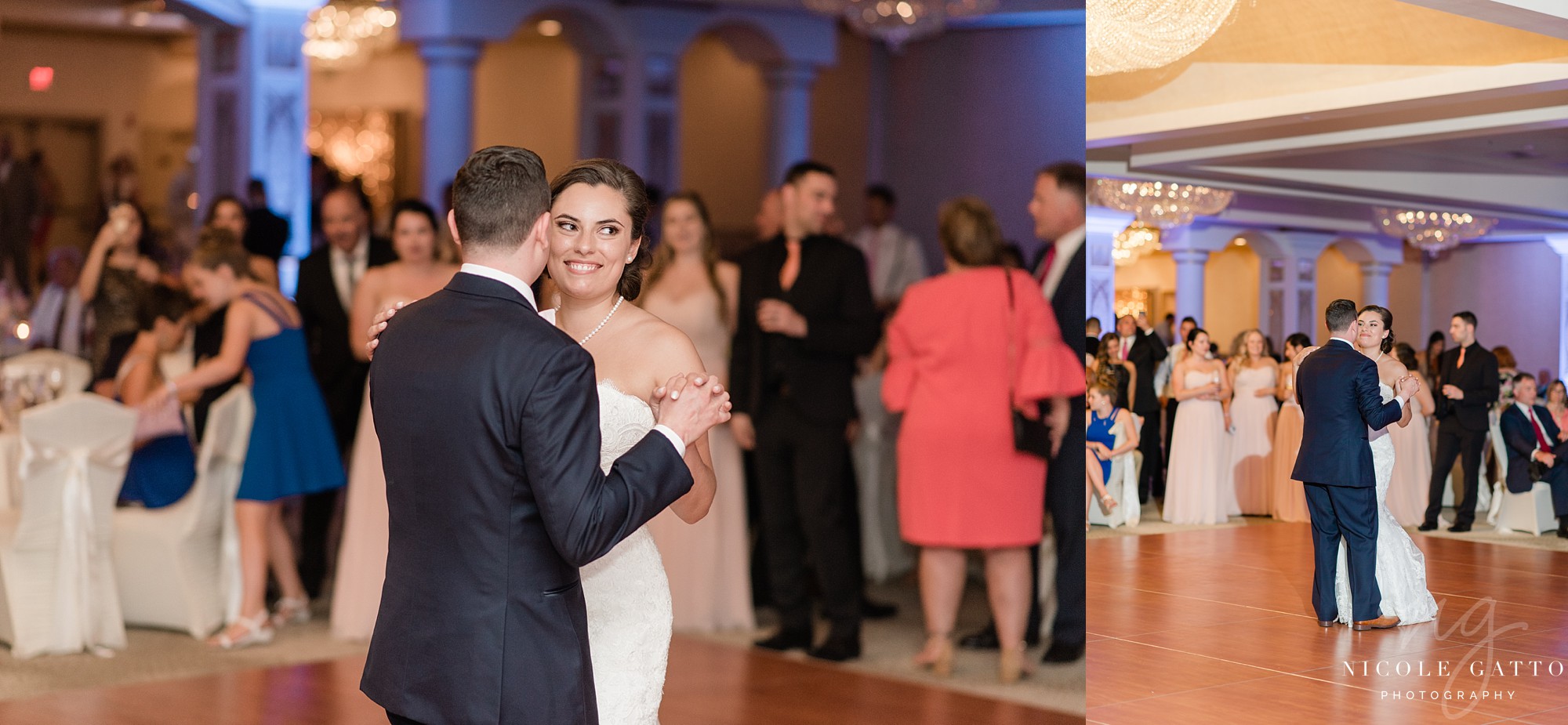 Salvatores Grand Hotel 