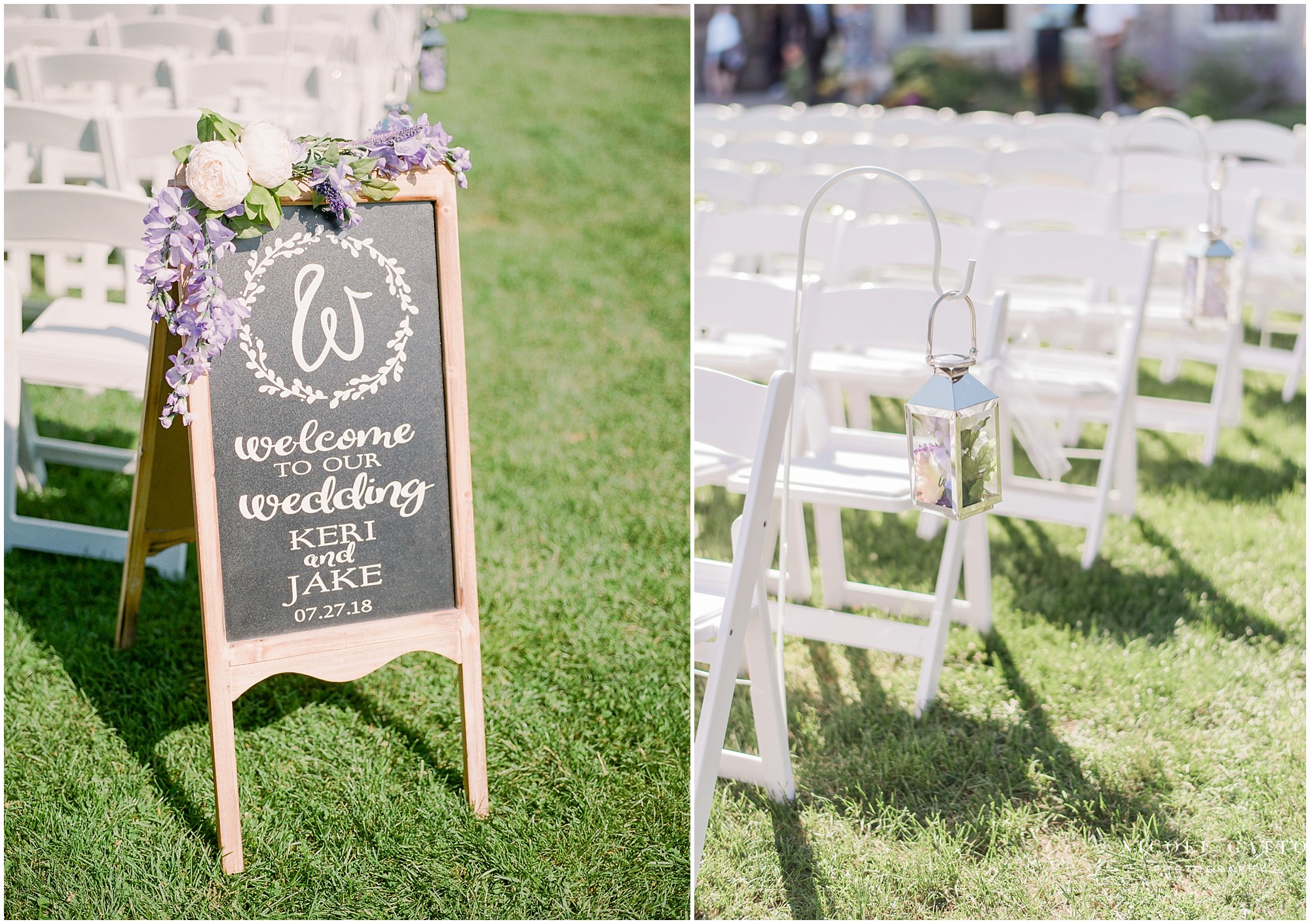 Wedding_at_Shadow_Lake_Golf_Club_Rochester_NY_0007.jpg Wedding_at_Shadow_Lake_Golf_Club_Rochester_NY_0007.jpg