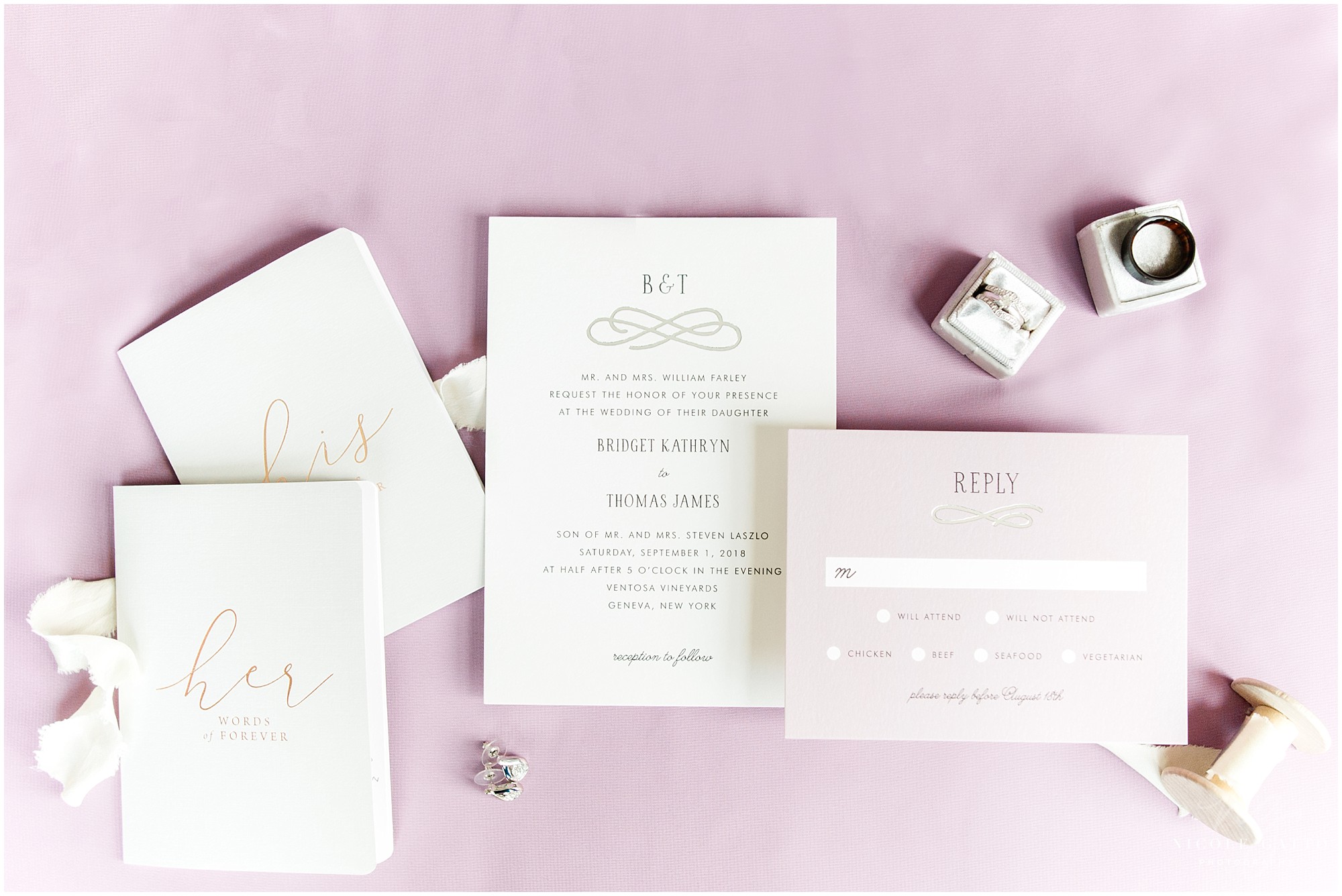 Ventosa_Vineyards_wedding_fingerlakes_NY_0202.jpg Ventosa_Vineyards_wedding_fingerlakes_NY_0202.jpg