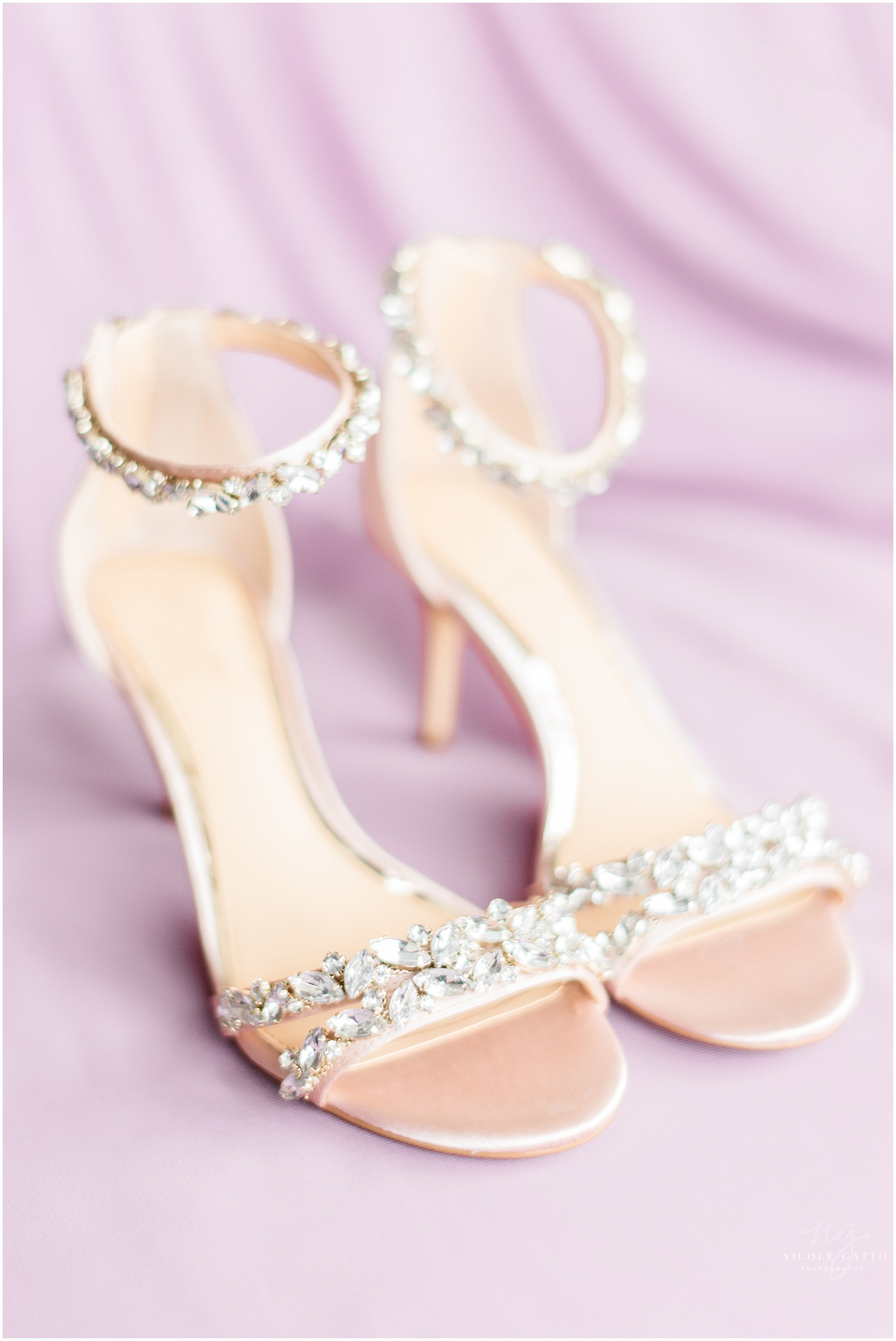 Ventosa_Vineyards_wedding_fingerlakes_NY_0203.jpg Ventosa_Vineyards_wedding_fingerlakes_NY_0203.jpg