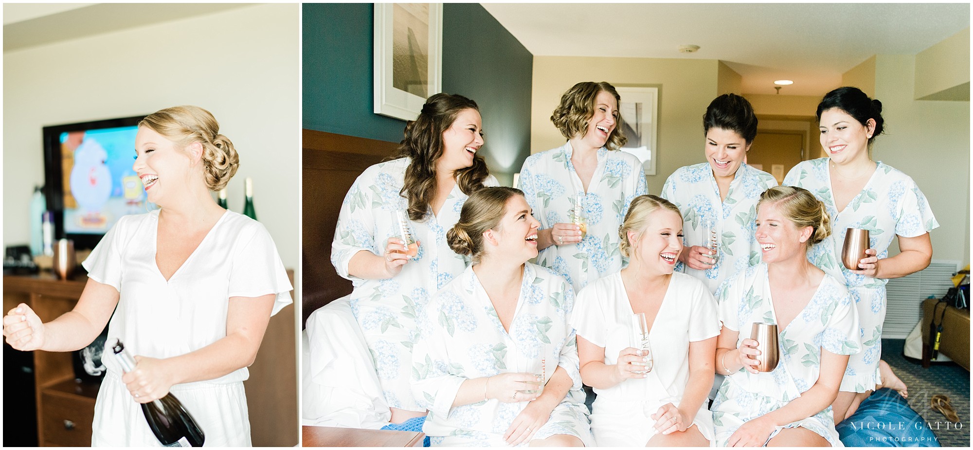 Ventosa_Vineyards_wedding_fingerlakes_NY_0204.jpg Ventosa_Vineyards_wedding_fingerlakes_NY_0204.jpg