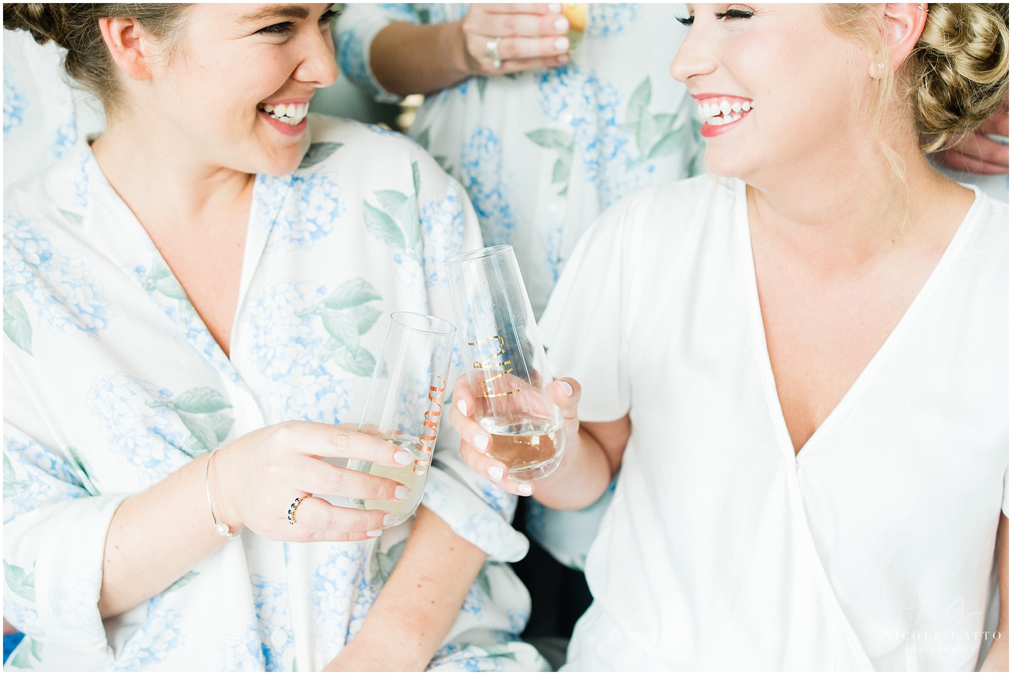 Ventosa_Vineyards_wedding_fingerlakes_NY_0205.jpg Ventosa_Vineyards_wedding_fingerlakes_NY_0205.jpg