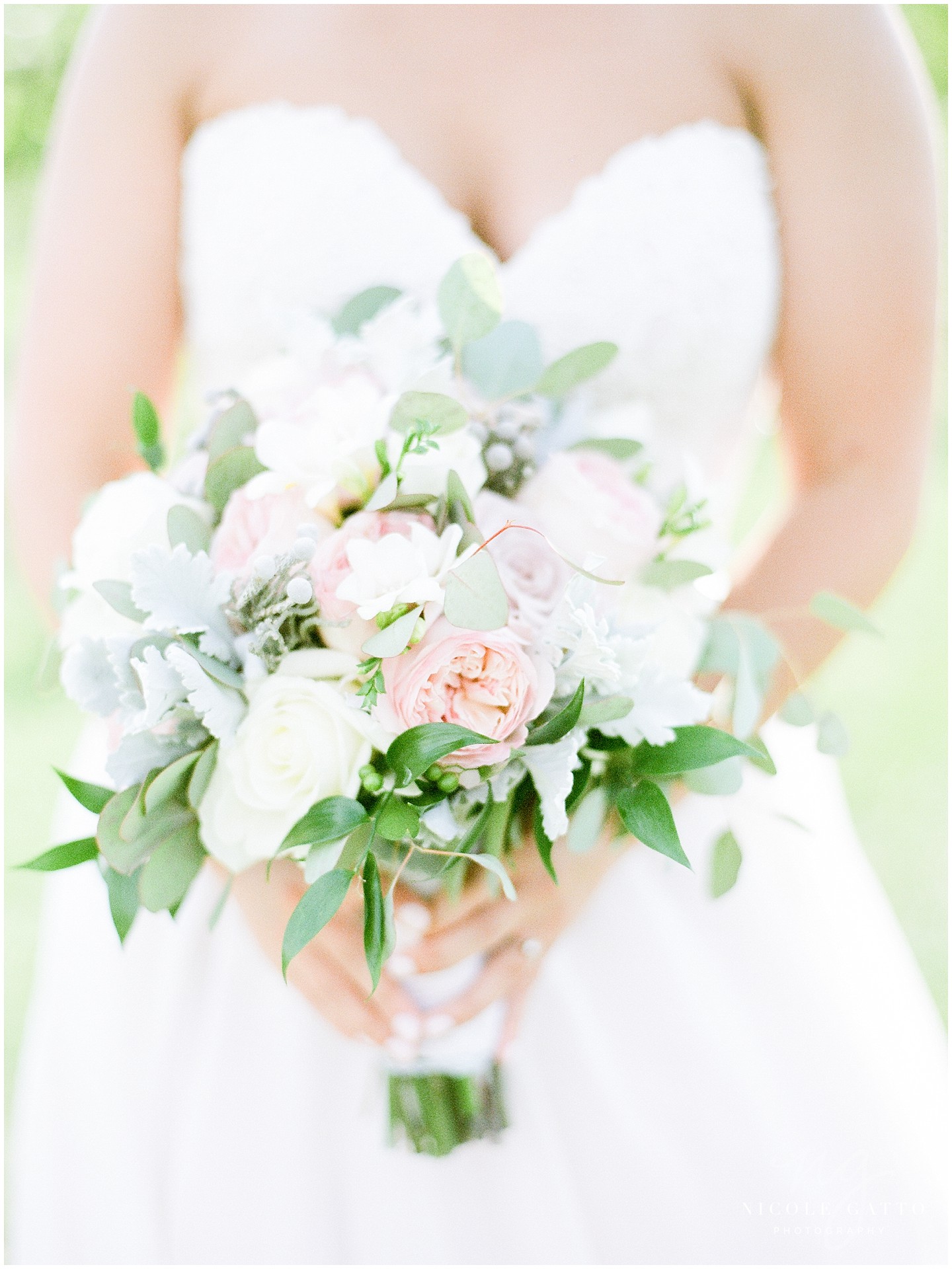 Ventosa_Vineyards_wedding_fingerlakes_NY_0224.jpg Ventosa_Vineyards_wedding_fingerlakes_NY_0224.jpg