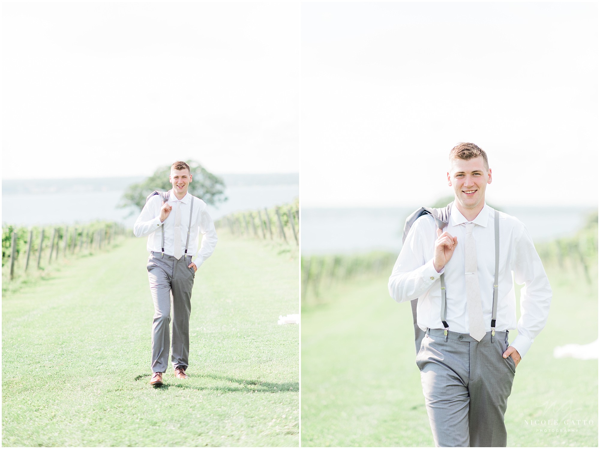 Ventosa_Vineyards_wedding_fingerlakes_NY_0228.jpg Ventosa_Vineyards_wedding_fingerlakes_NY_0228.jpg