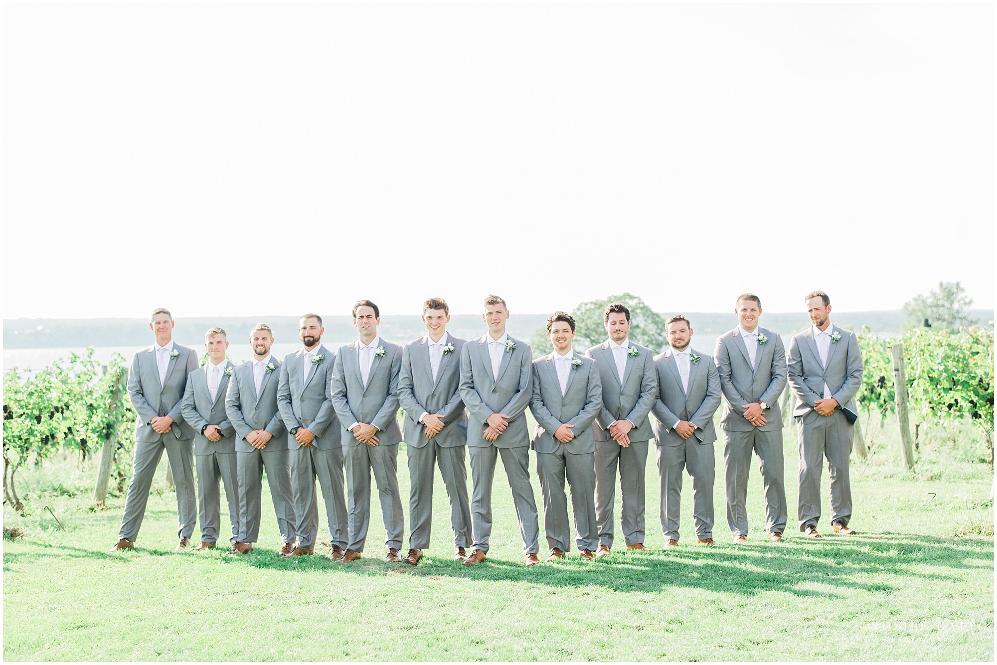 Ventosa_Vineyards_wedding_fingerlakes_NY_0232.jpg Ventosa_Vineyards_wedding_fingerlakes_NY_0232.jpg