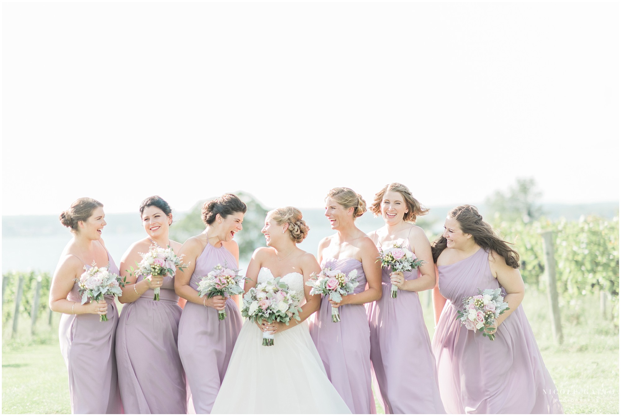 Ventosa_Vineyards_wedding_fingerlakes_NY_0233.jpg Ventosa_Vineyards_wedding_fingerlakes_NY_0233.jpg