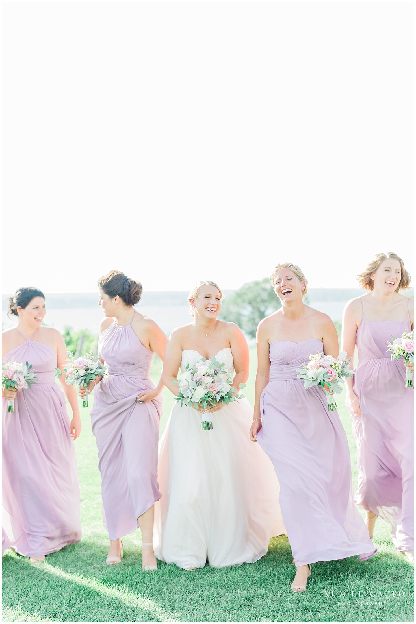 Ventosa_Vineyards_wedding_fingerlakes_NY_0234.jpg Ventosa_Vineyards_wedding_fingerlakes_NY_0234.jpg