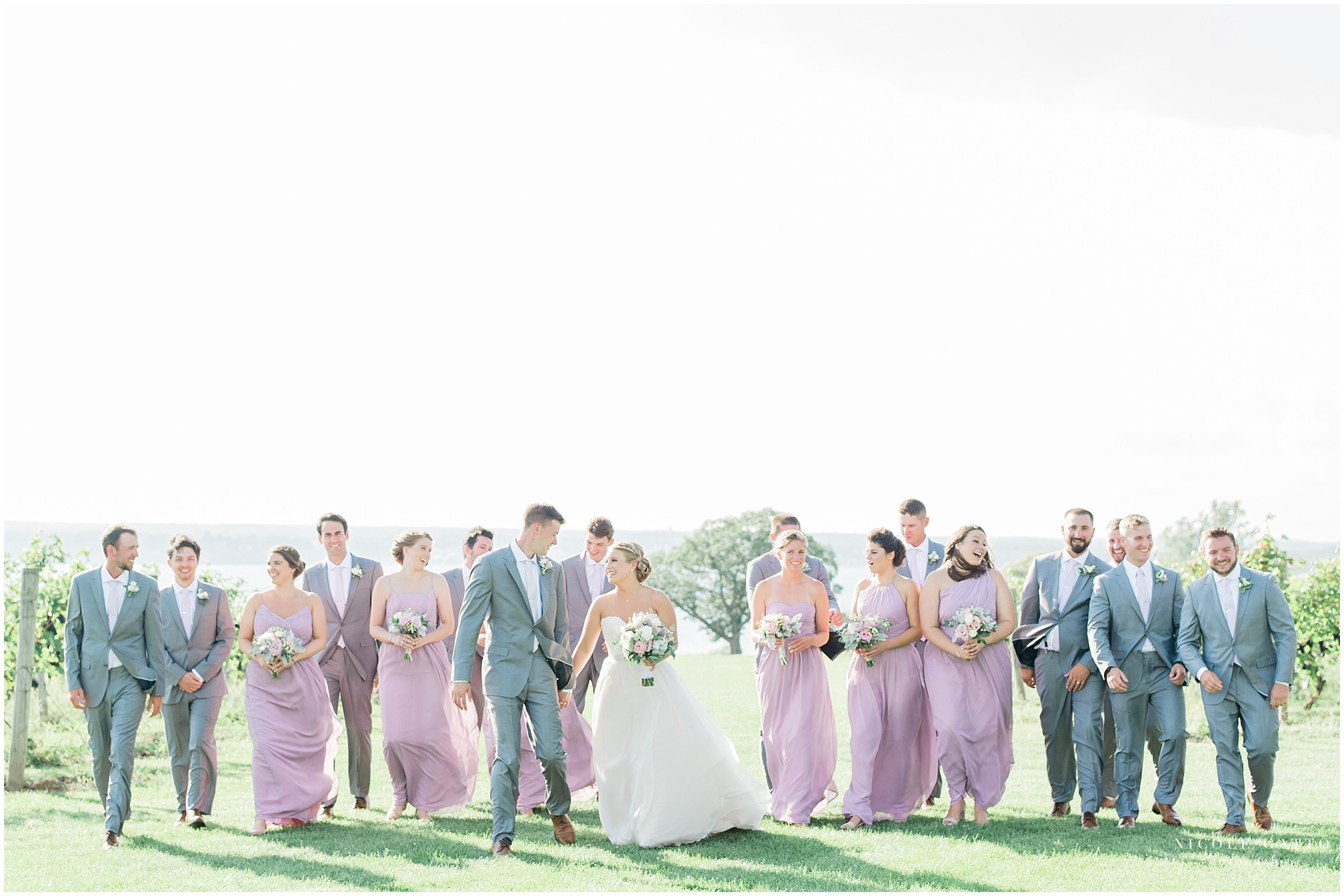 Ventosa_Vineyards_wedding_fingerlakes_NY_0238.jpg Ventosa_Vineyards_wedding_fingerlakes_NY_0238.jpg