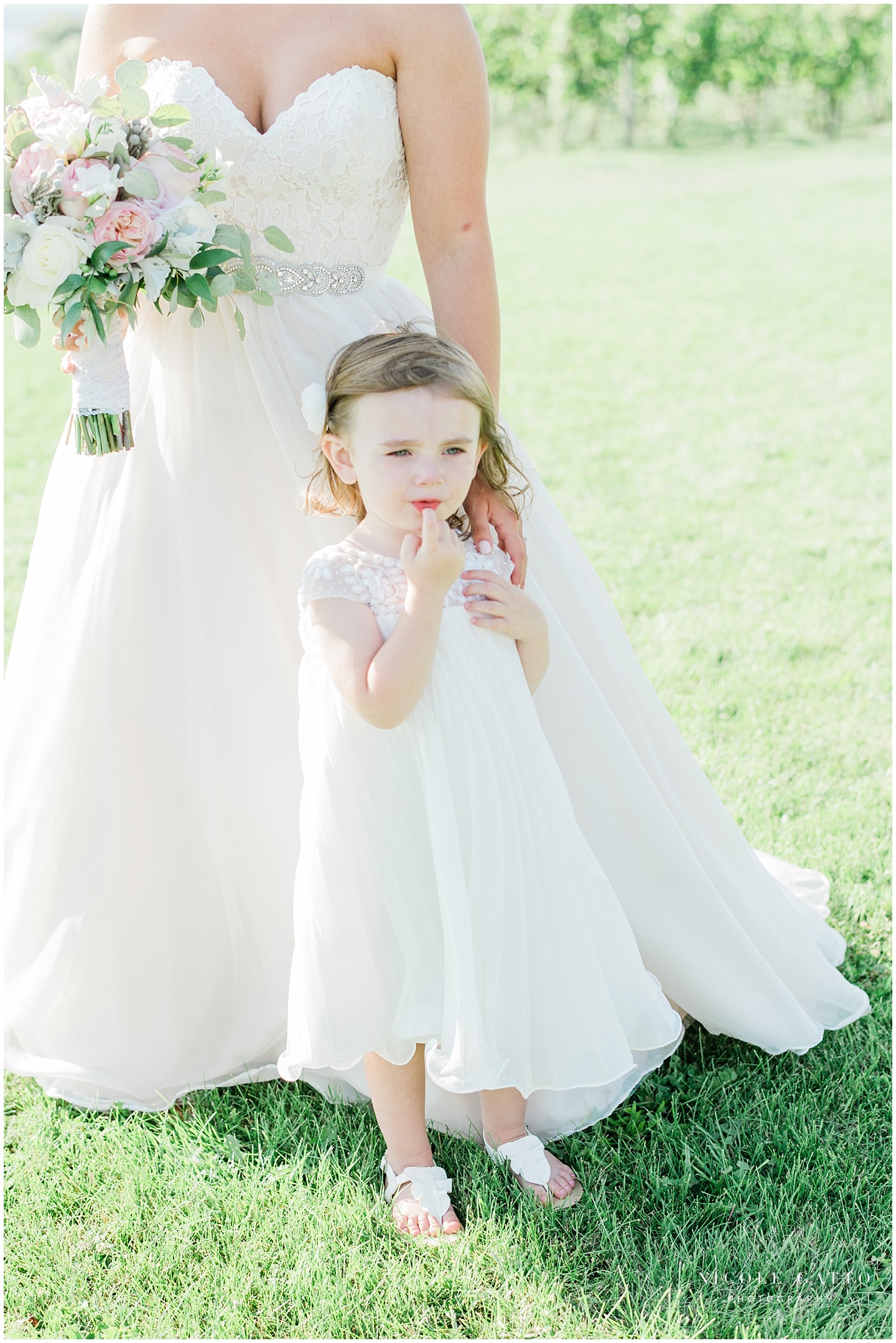 Ventosa_Vineyards_wedding_fingerlakes_NY_0239.jpg Ventosa_Vineyards_wedding_fingerlakes_NY_0239.jpg