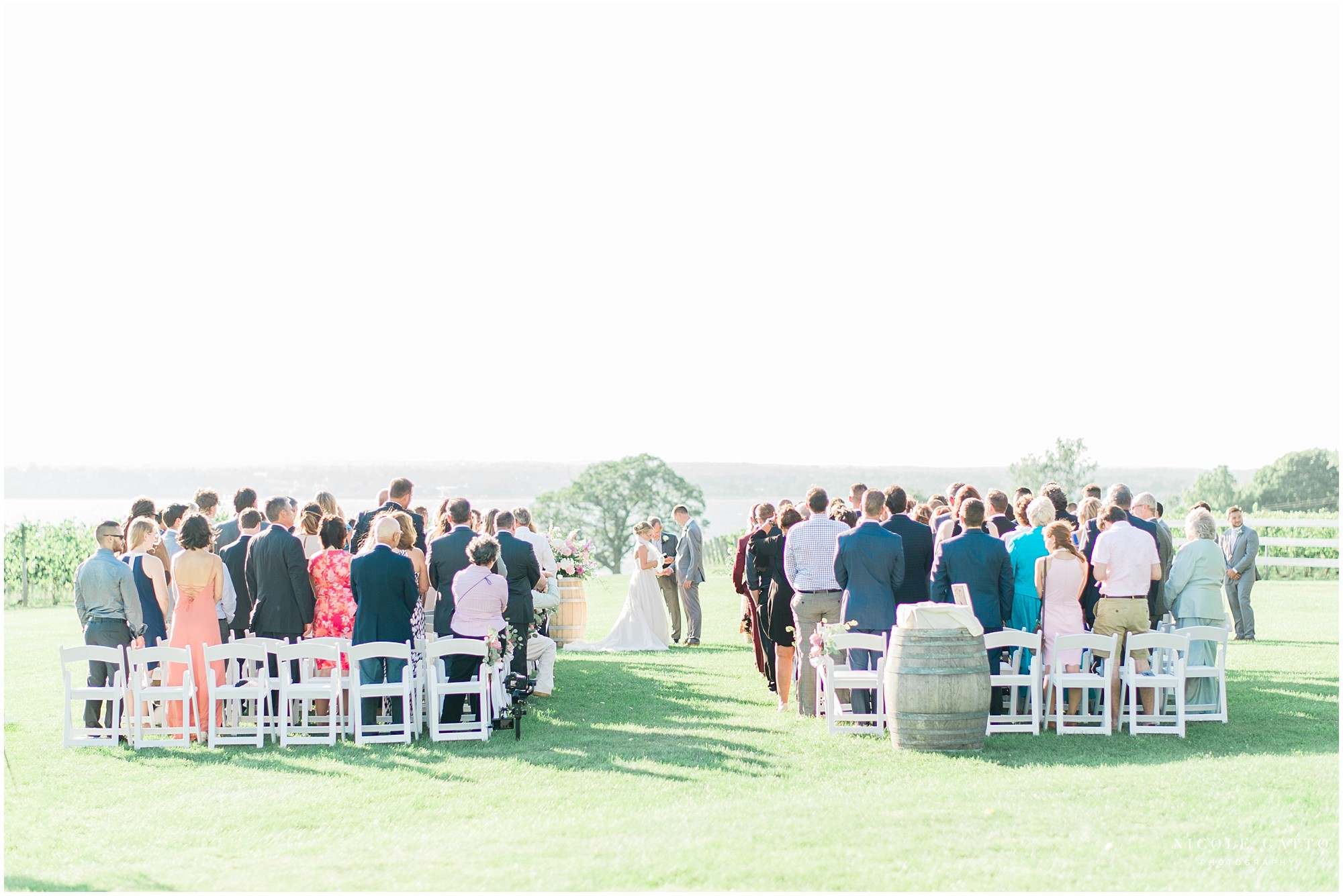 Ventosa_Vineyards_wedding_fingerlakes_NY_0243.jpg Ventosa_Vineyards_wedding_fingerlakes_NY_0243.jpg
