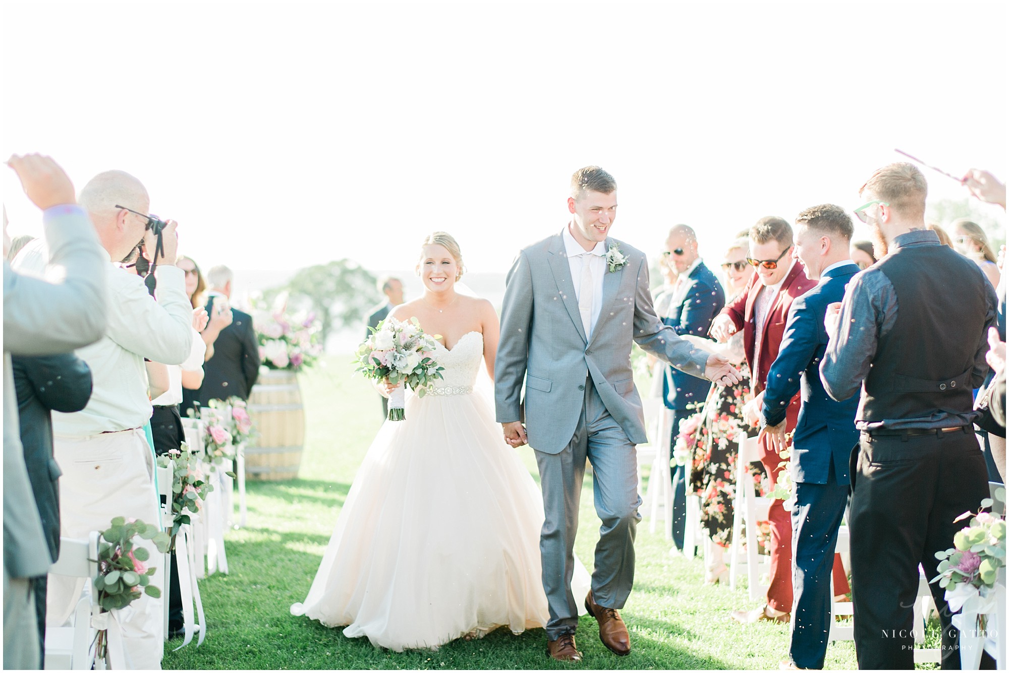 Ventosa_Vineyards_wedding_fingerlakes_NY_0247.jpg Ventosa_Vineyards_wedding_fingerlakes_NY_0247.jpg