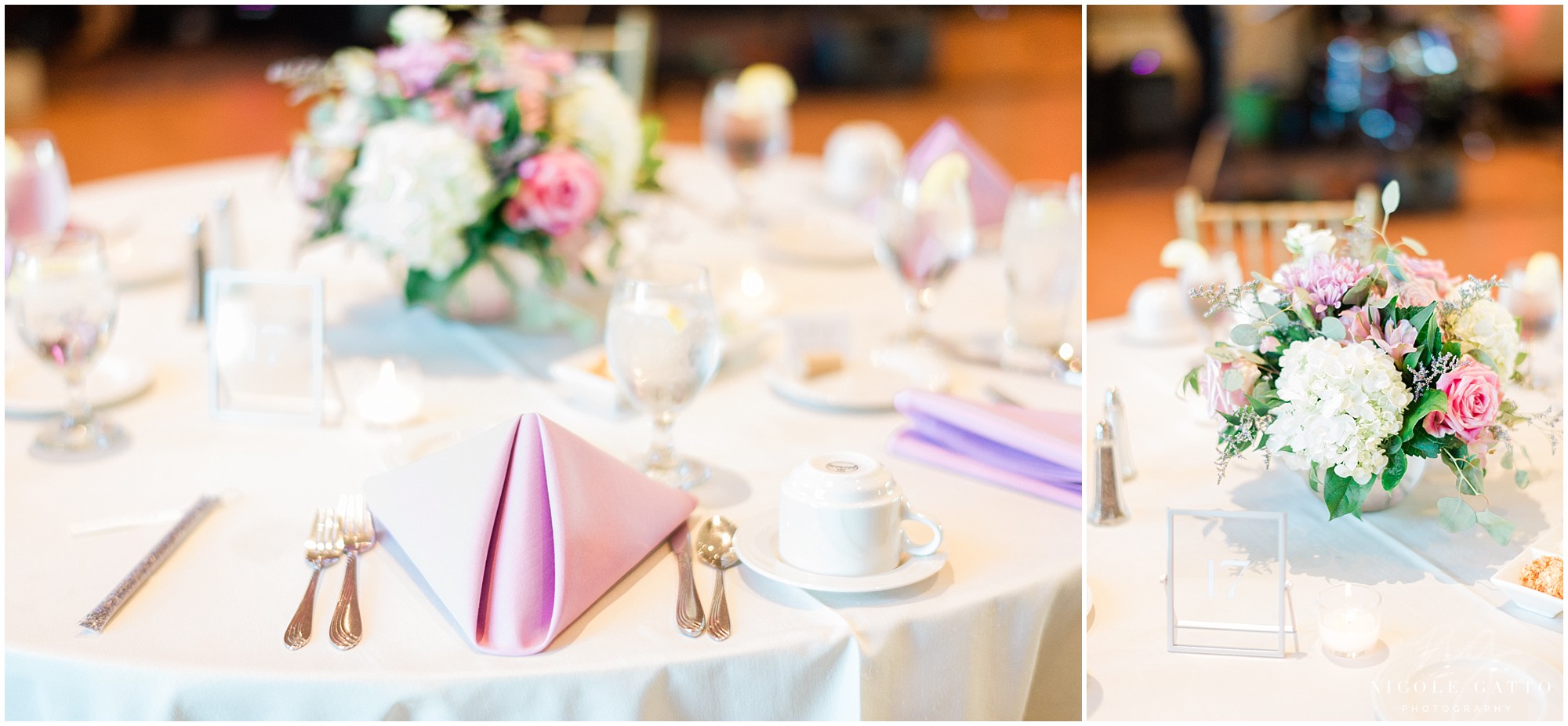 Ventosa_Vineyards_wedding_fingerlakes_NY_0248.jpg Ventosa_Vineyards_wedding_fingerlakes_NY_0248.jpg