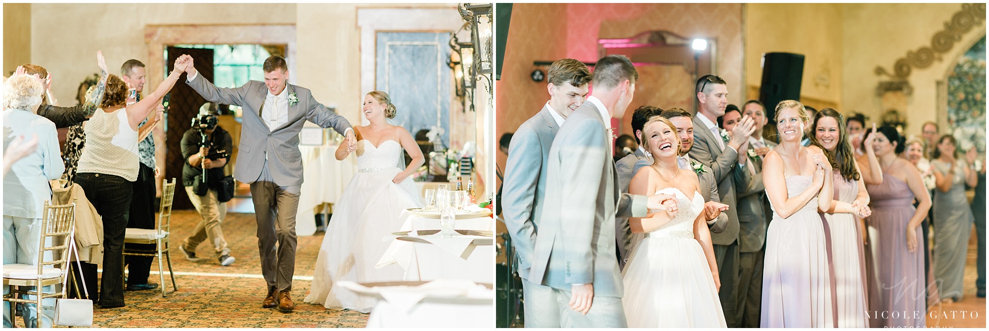 Ventosa_Vineyards_wedding_fingerlakes_NY_0249.jpg Ventosa_Vineyards_wedding_fingerlakes_NY_0249.jpg