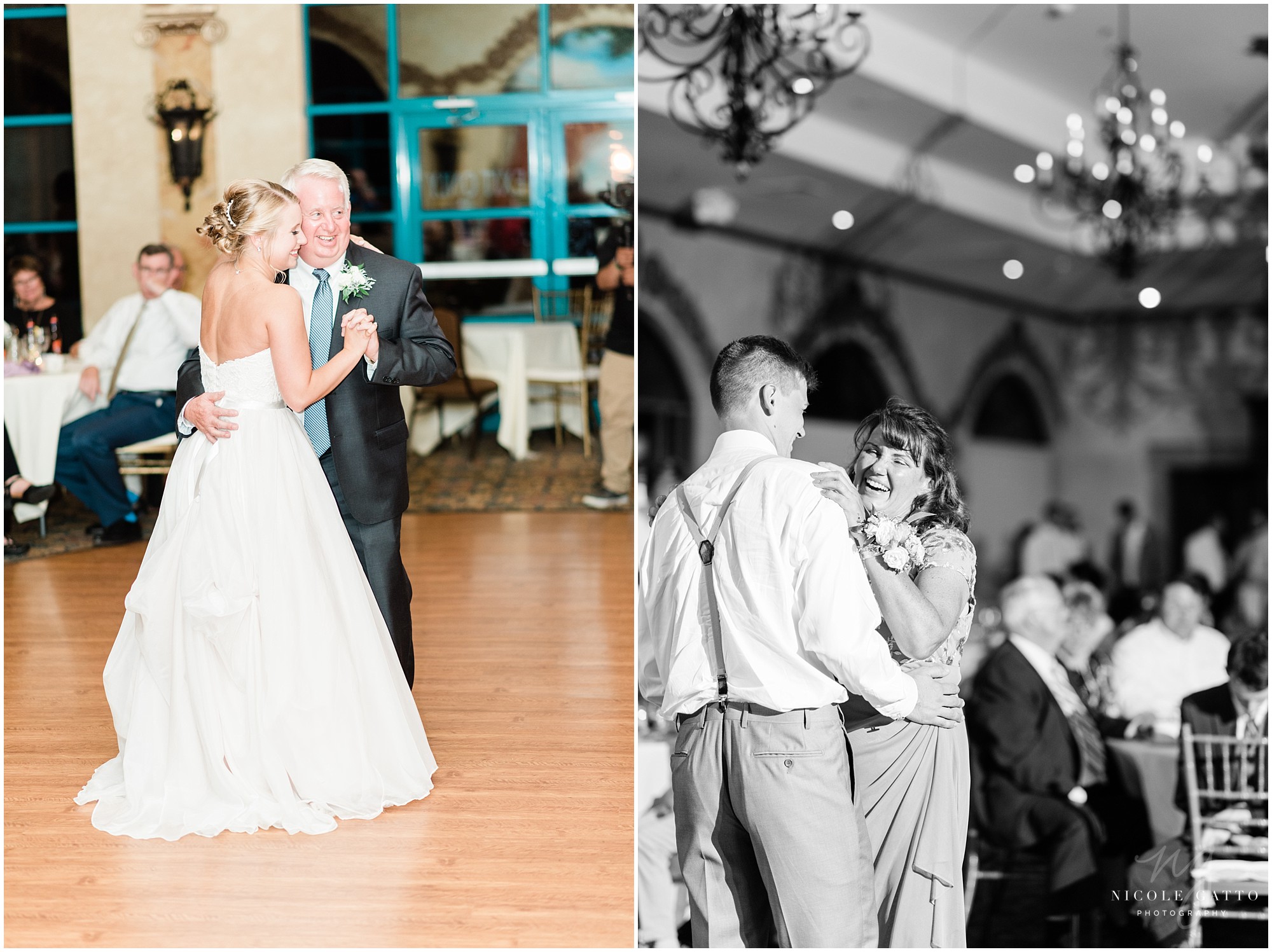 Ventosa_Vineyards_wedding_fingerlakes_NY_0252.jpg Ventosa_Vineyards_wedding_fingerlakes_NY_0252.jpg