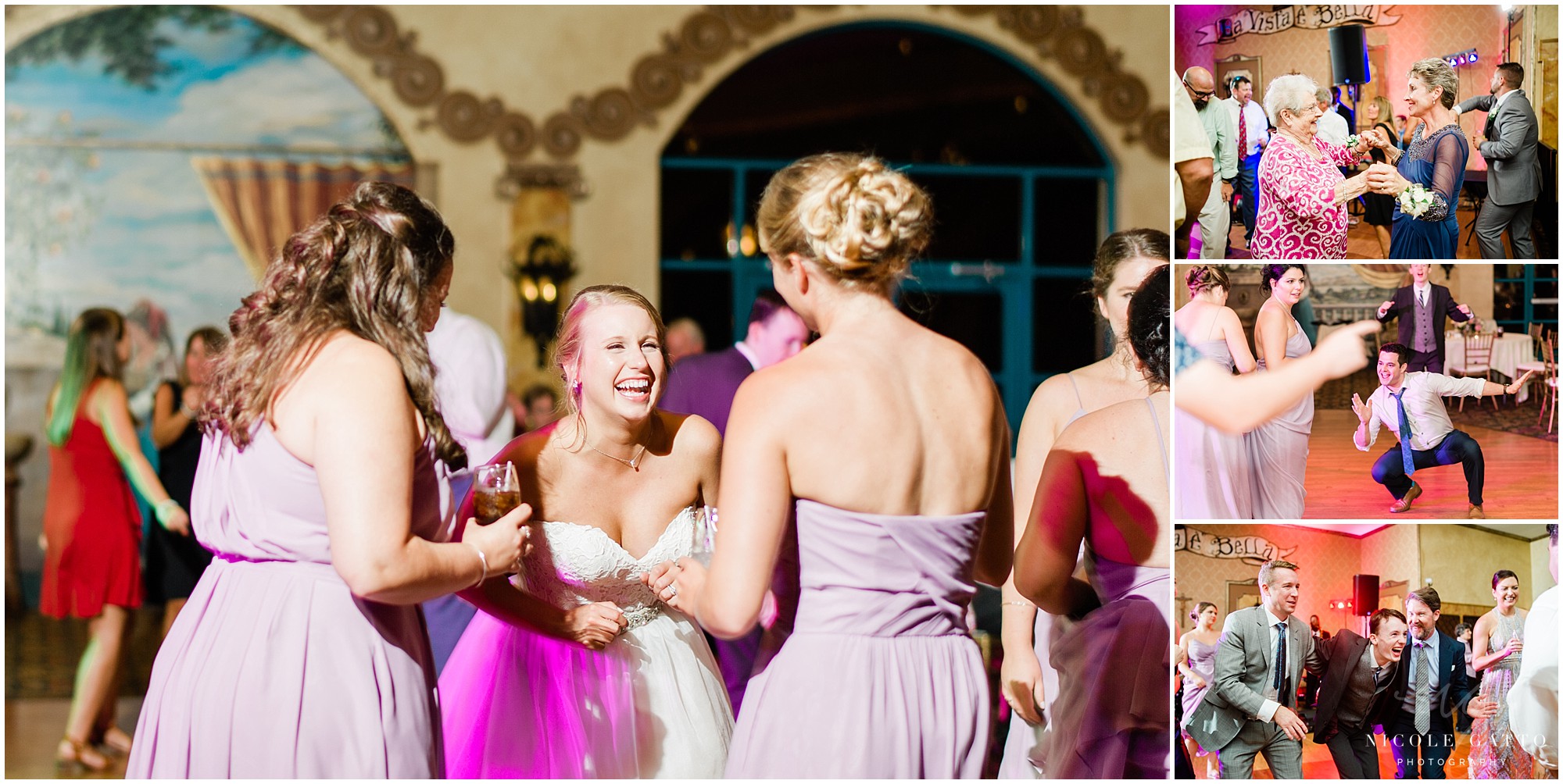 Ventosa_Vineyards_wedding_fingerlakes_NY_0253.jpg Ventosa_Vineyards_wedding_fingerlakes_NY_0253.jpg