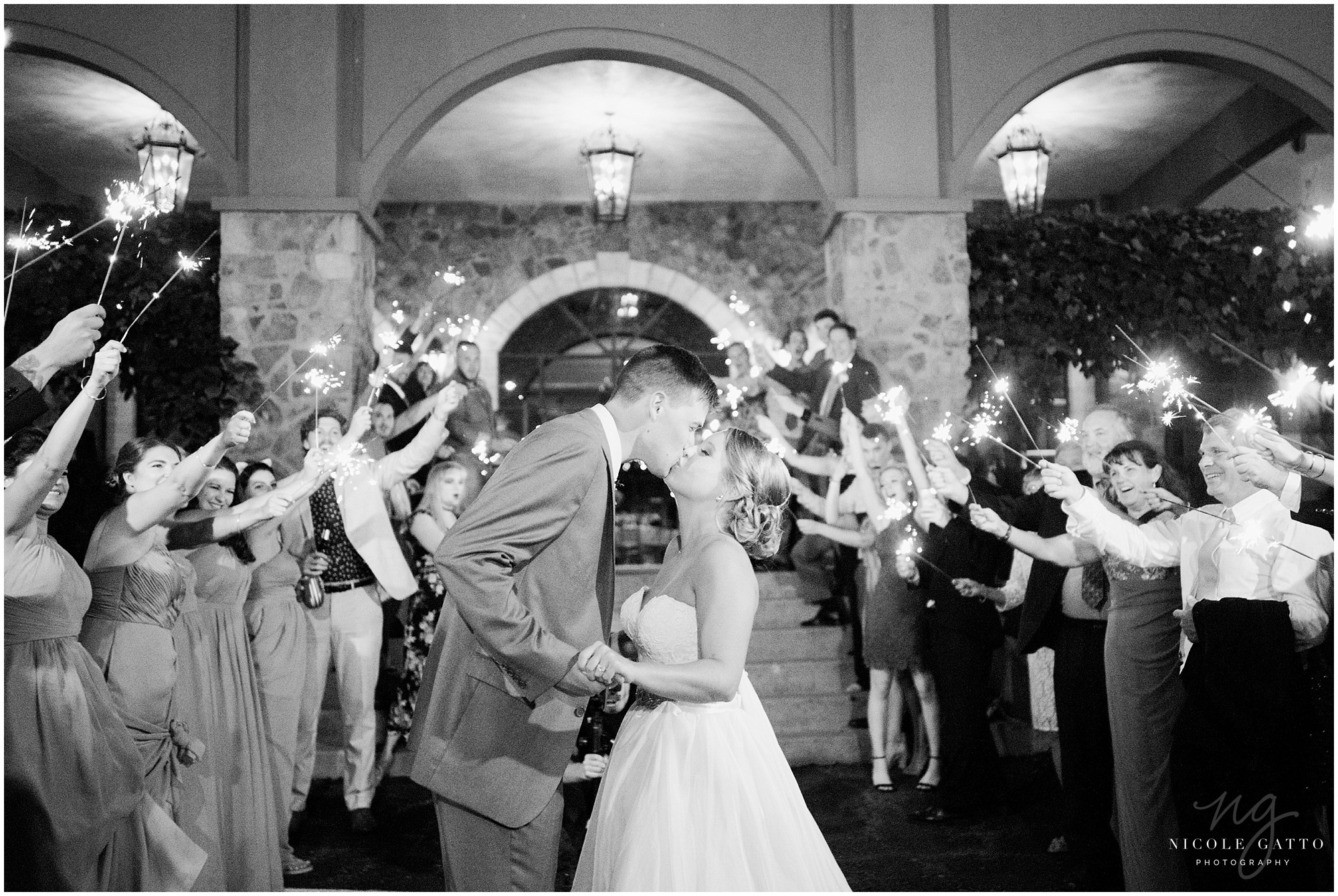 Ventosa_Vineyards_wedding_fingerlakes_NY_0255.jpg Ventosa_Vineyards_wedding_fingerlakes_NY_0255.jpg