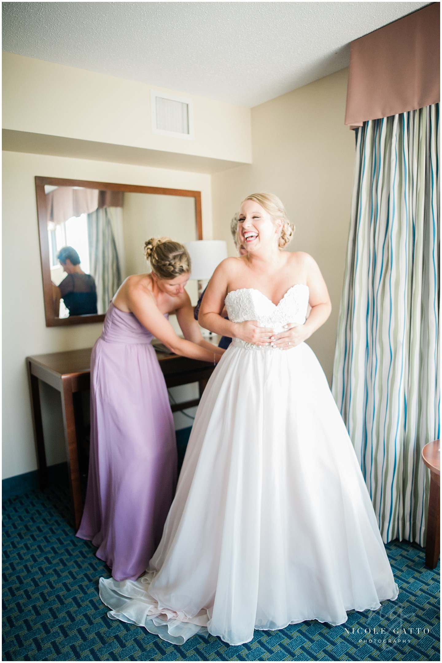 Wedding_at_Ramada_Inn_Geneva_NY_0207.jpg Wedding_at_Ramada_Inn_Geneva_NY_0207.jpg