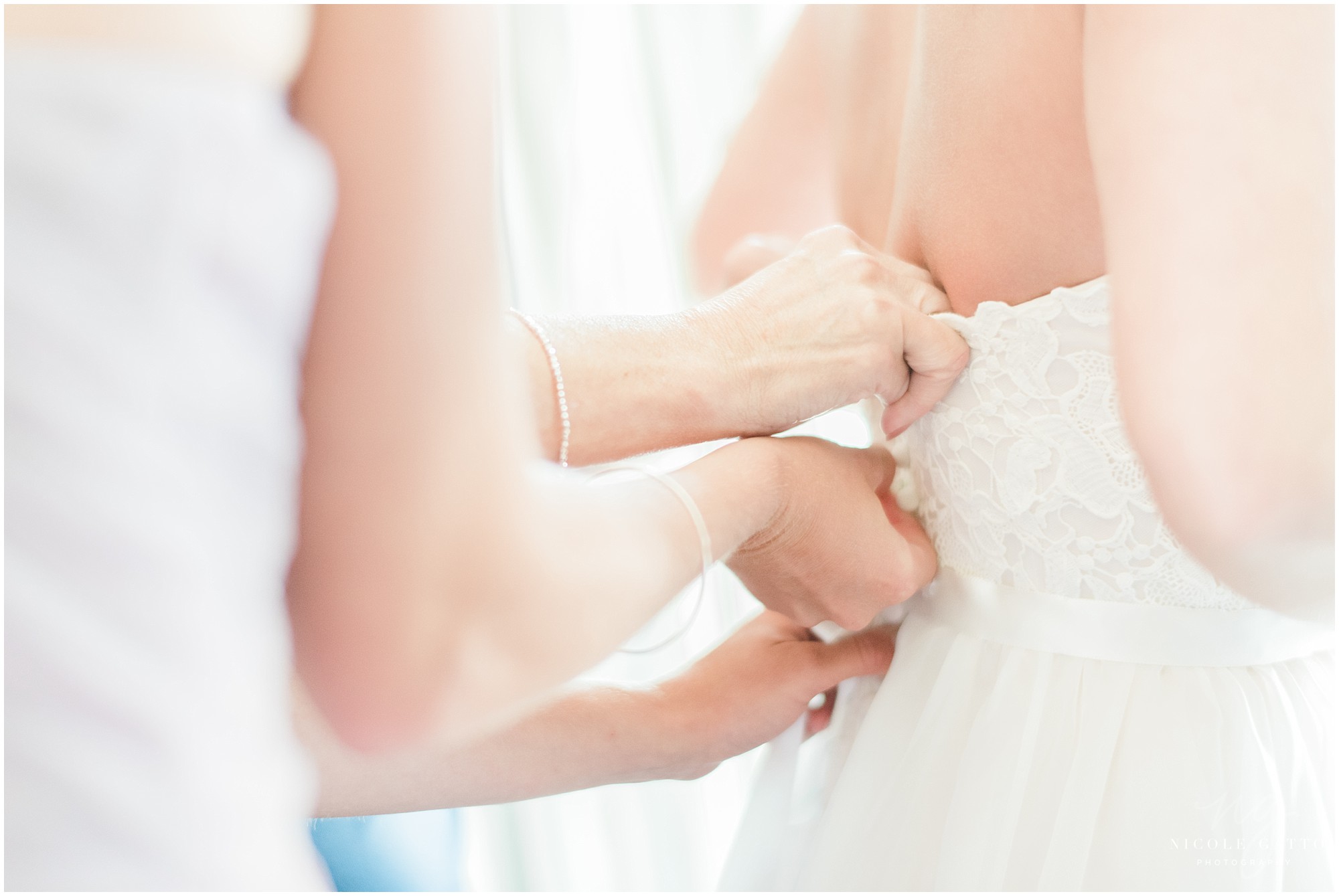 Wedding_at_Ramada_Inn_Geneva_NY_0208.jpg Wedding_at_Ramada_Inn_Geneva_NY_0208.jpg