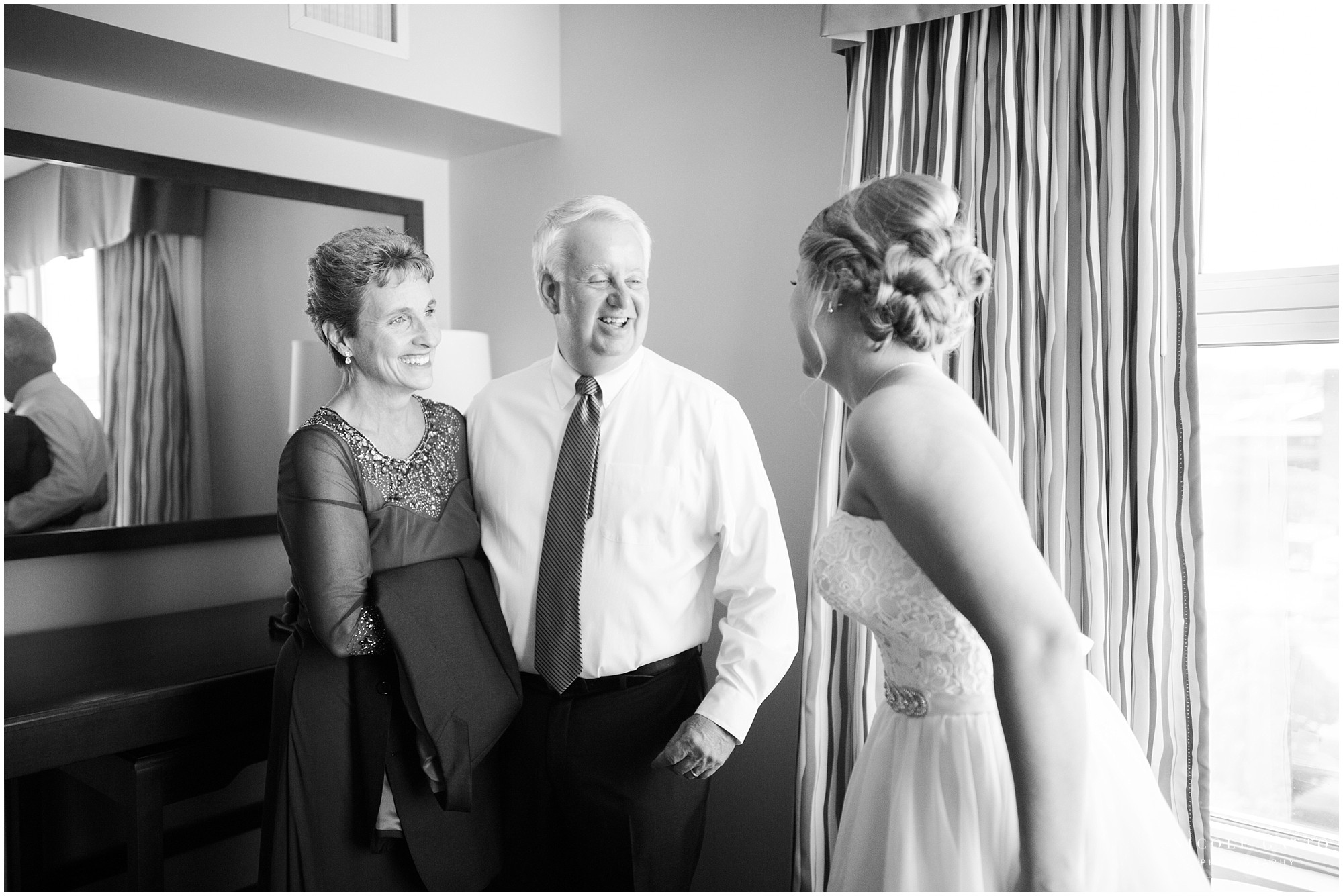 Wedding_at_Ramada_Inn_Geneva_NY_0210.jpg Wedding_at_Ramada_Inn_Geneva_NY_0210.jpg