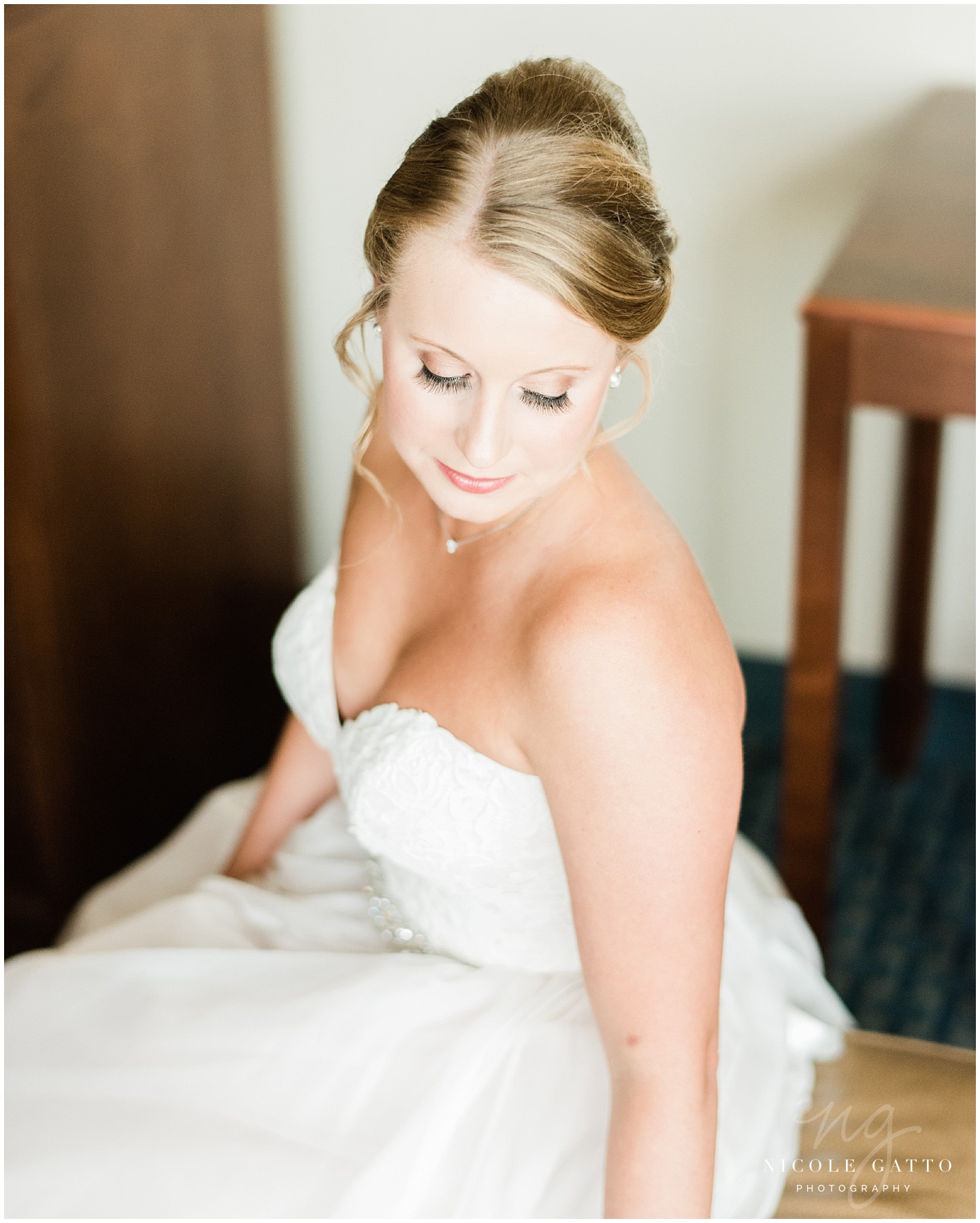 Wedding_at_Ramada_Inn_Geneva_NY_0211.jpg Wedding_at_Ramada_Inn_Geneva_NY_0211.jpg