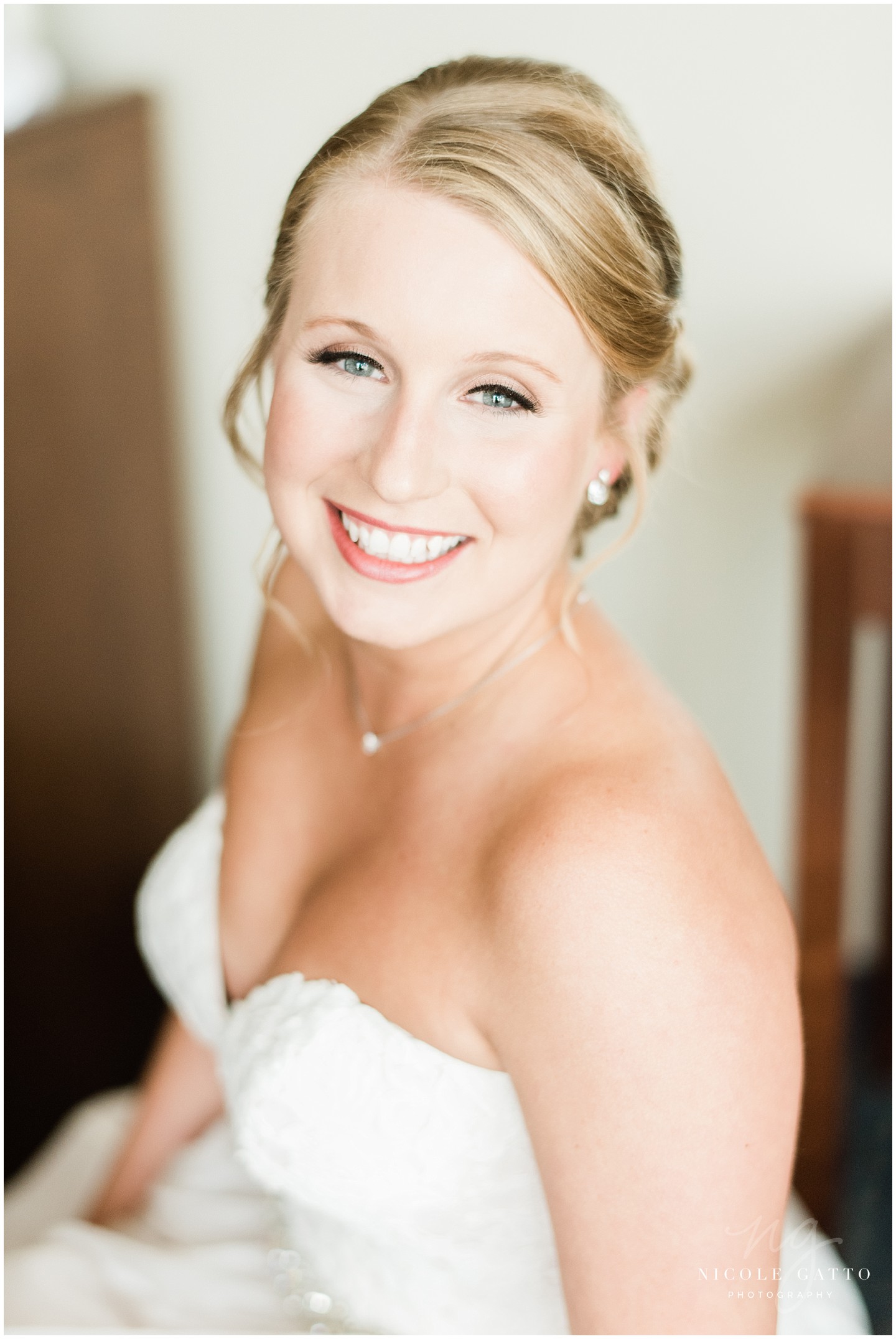 Wedding_at_Ramada_Inn_Geneva_NY_0212.jpg Wedding_at_Ramada_Inn_Geneva_NY_0212.jpg