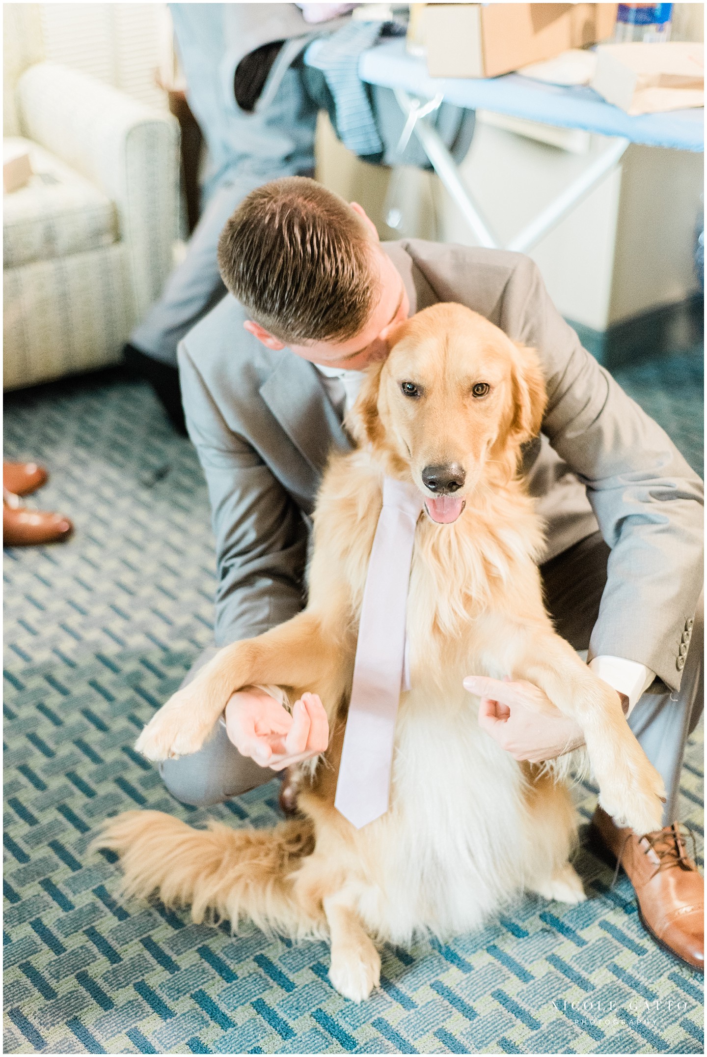 Wedding_at_Ramada_Inn_Geneva_NY_0213.jpg Wedding_at_Ramada_Inn_Geneva_NY_0213.jpg