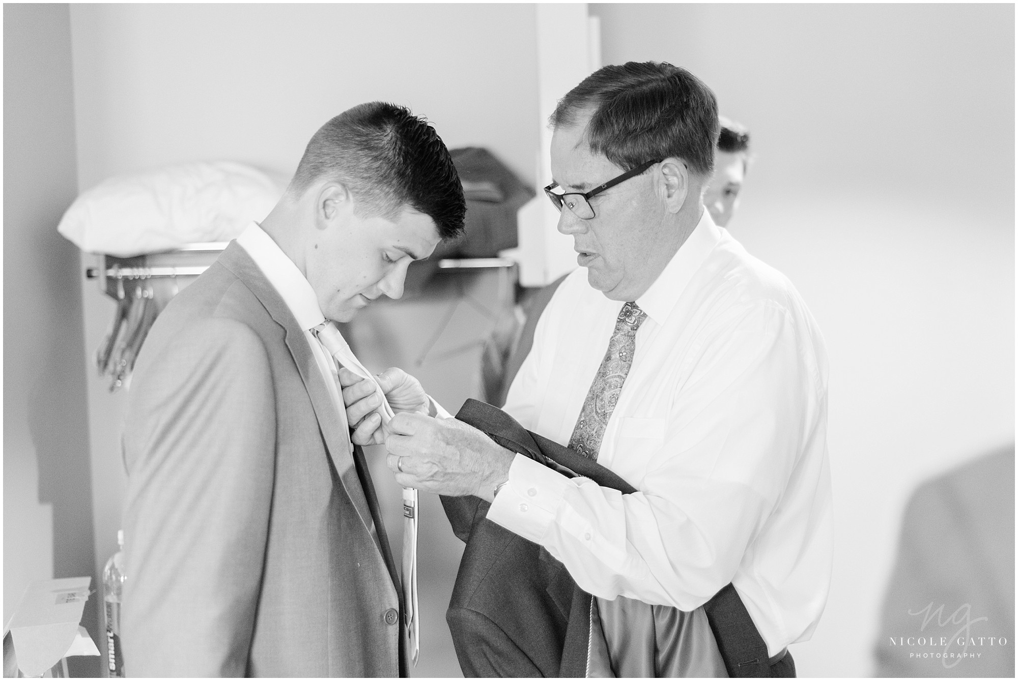 Wedding_at_Ramada_Inn_Geneva_NY_0214.jpg Wedding_at_Ramada_Inn_Geneva_NY_0214.jpg