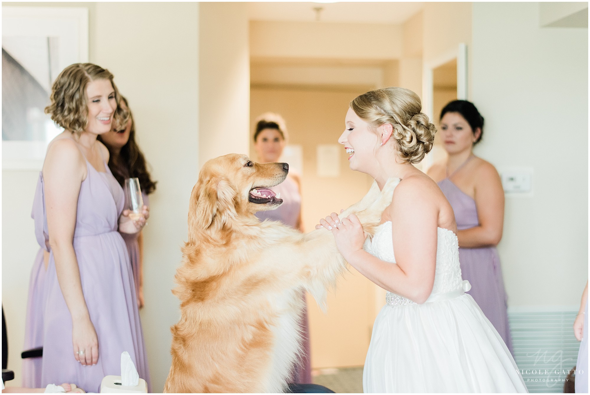 Wedding_at_Ramada_Inn_Geneva_NY_0215.jpg Wedding_at_Ramada_Inn_Geneva_NY_0215.jpg