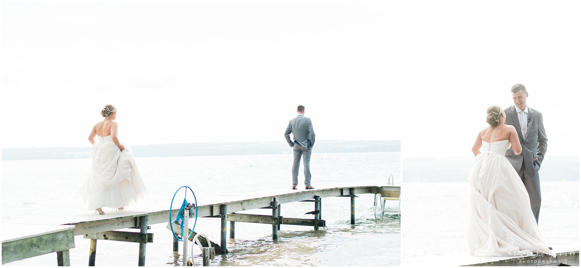 fingerlakes_wedding_photography_0216.jpg fingerlakes_wedding_photography_0216.jpg