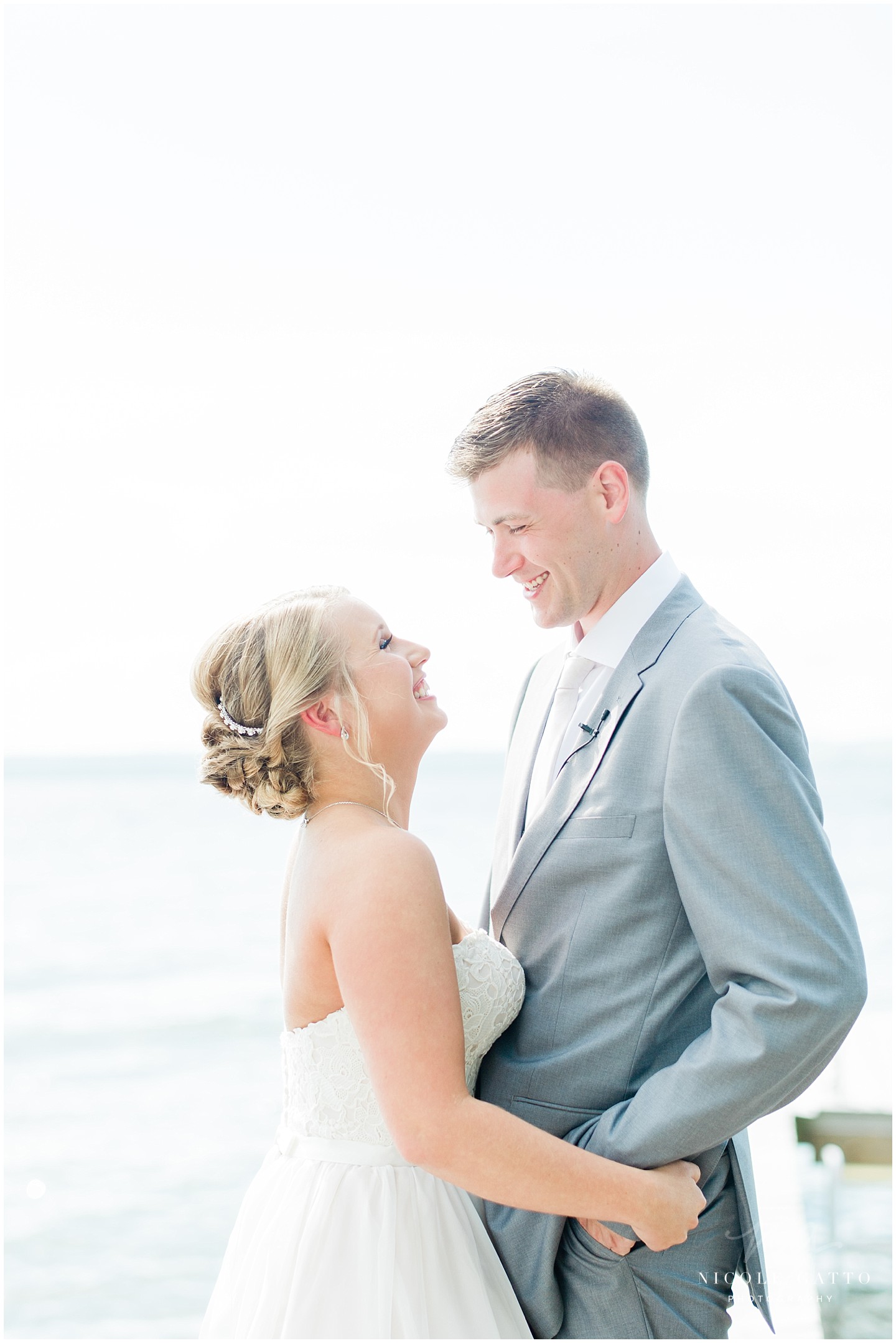 fingerlakes_wedding_photography_0218.jpg fingerlakes_wedding_photography_0218.jpg