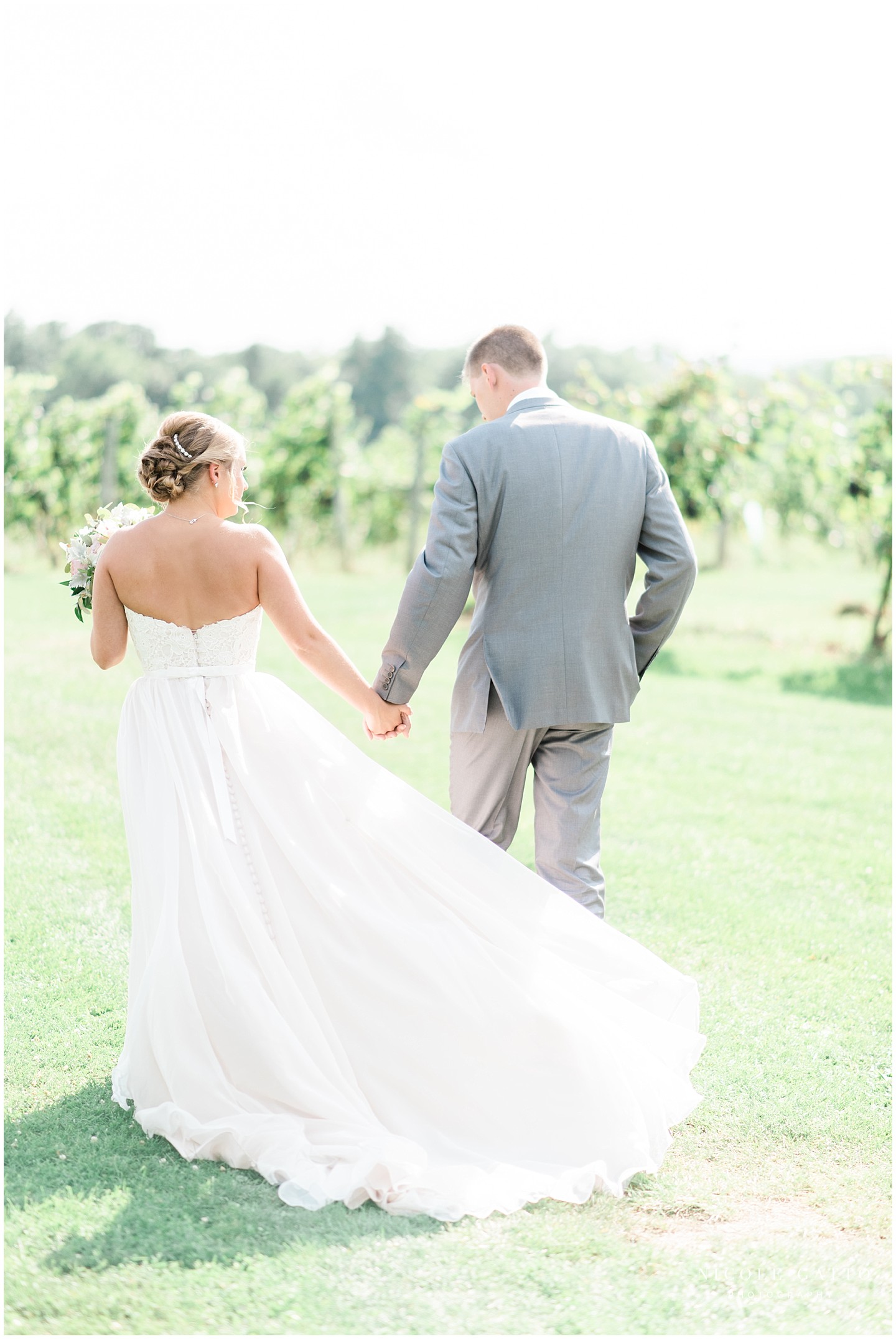 fingerlakes_wedding_photography_0219.jpg fingerlakes_wedding_photography_0219.jpg