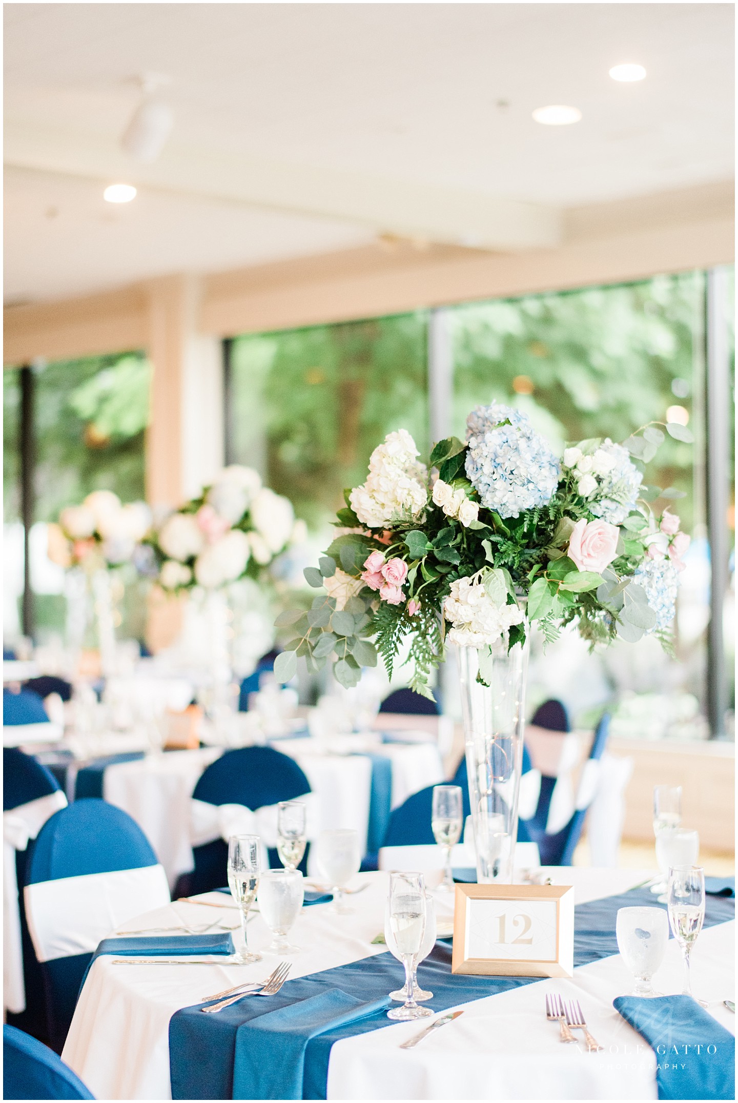 wedding_at_Templeton_Landing_